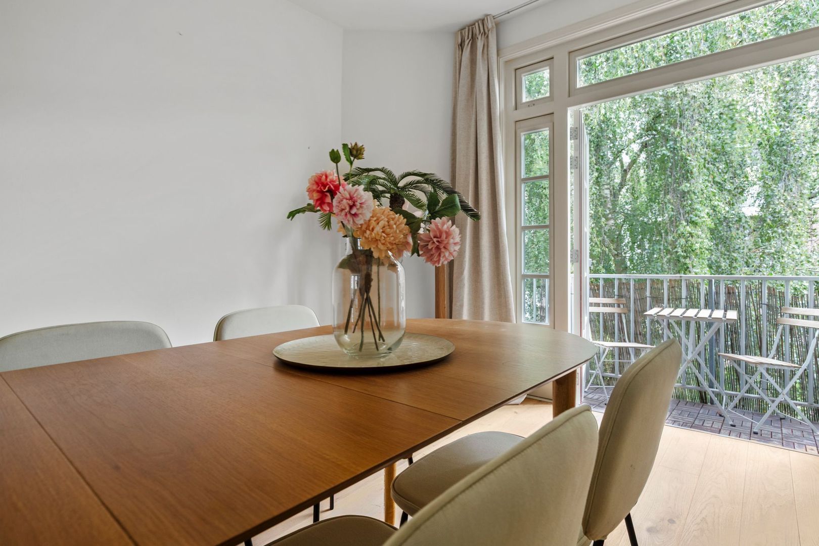 Dintelstraat 49 2, Amsterdam foto-8