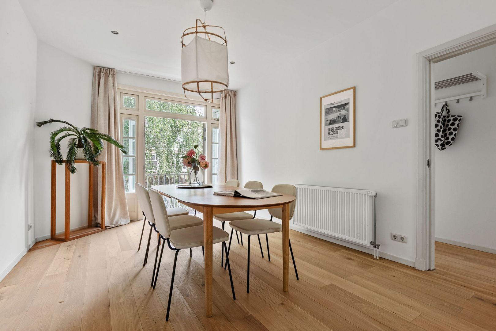 Dintelstraat 49 2, Amsterdam foto-7