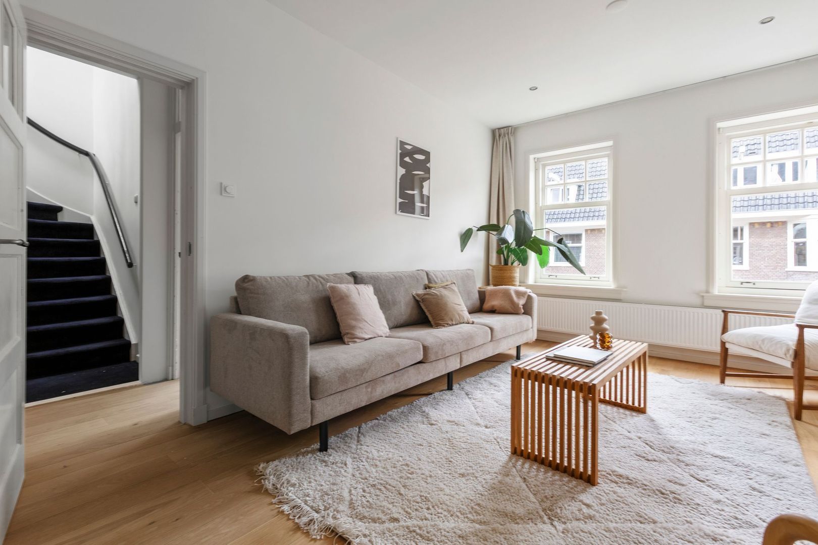 Dintelstraat 49 2, Amsterdam foto-19