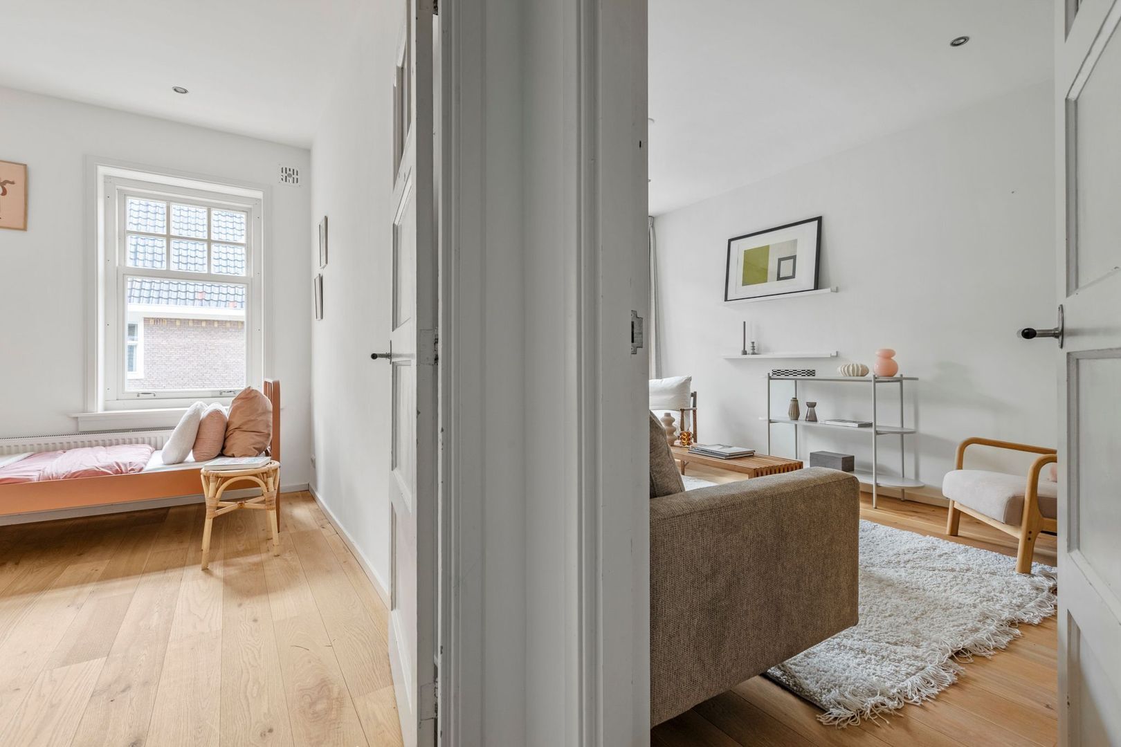 Dintelstraat 49 2, Amsterdam foto-20