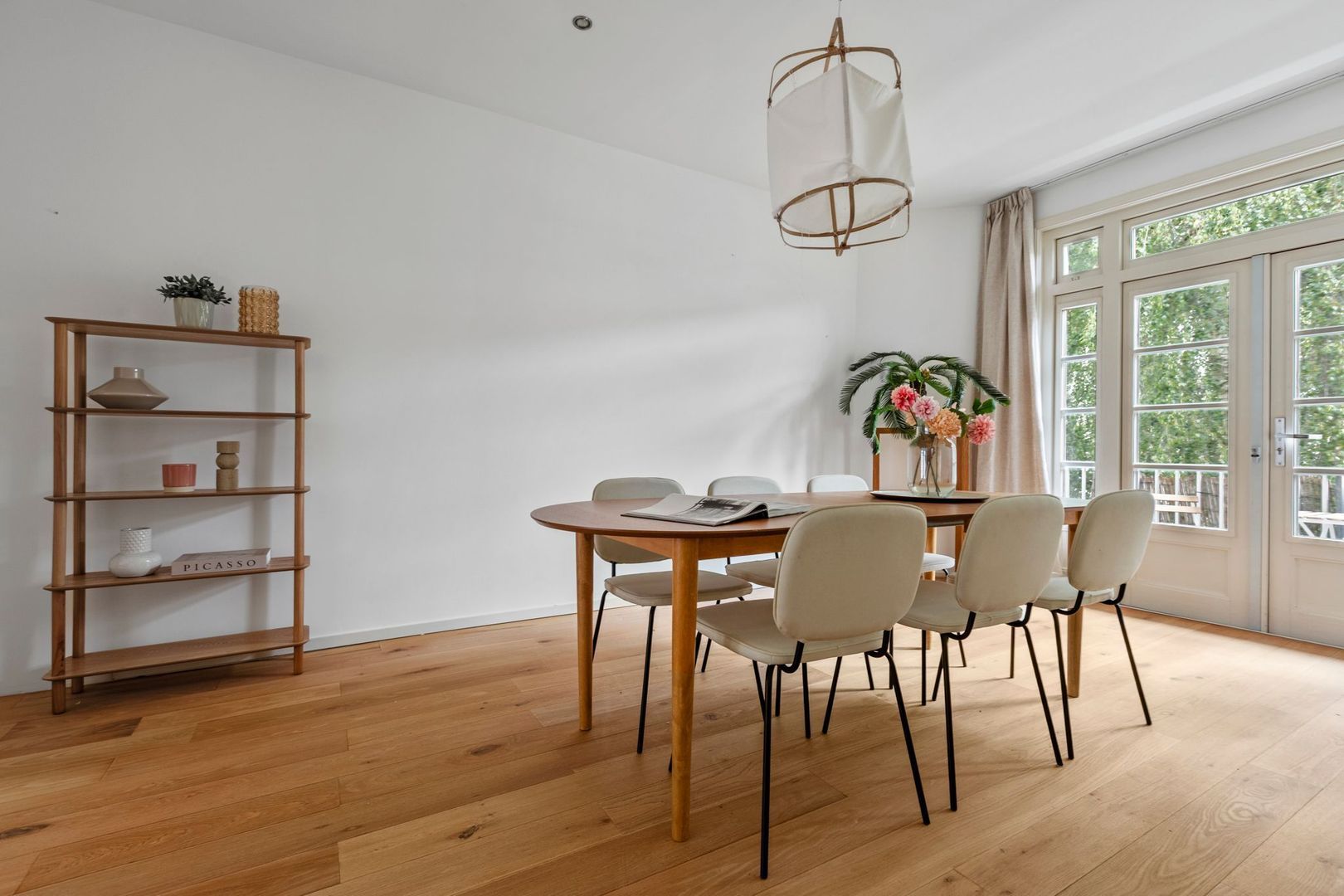 Dintelstraat 49 2, Amsterdam foto-6