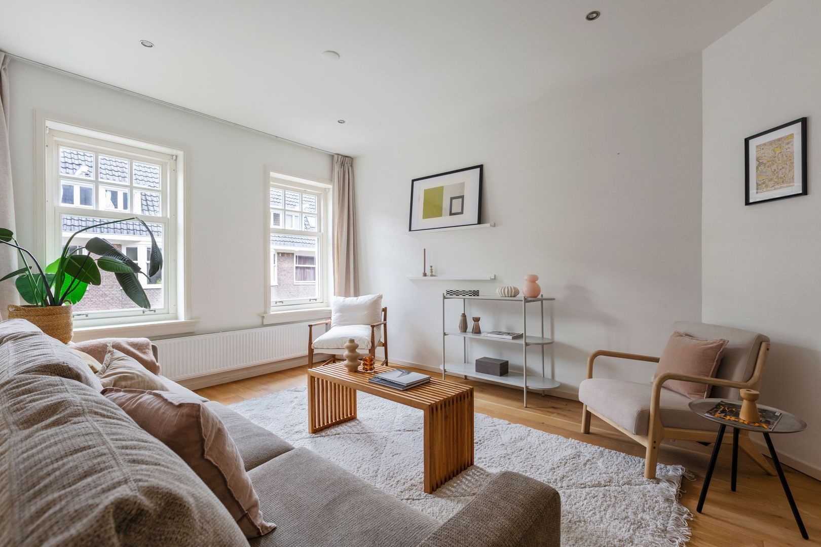 Dintelstraat 49 2, Amsterdam foto-18