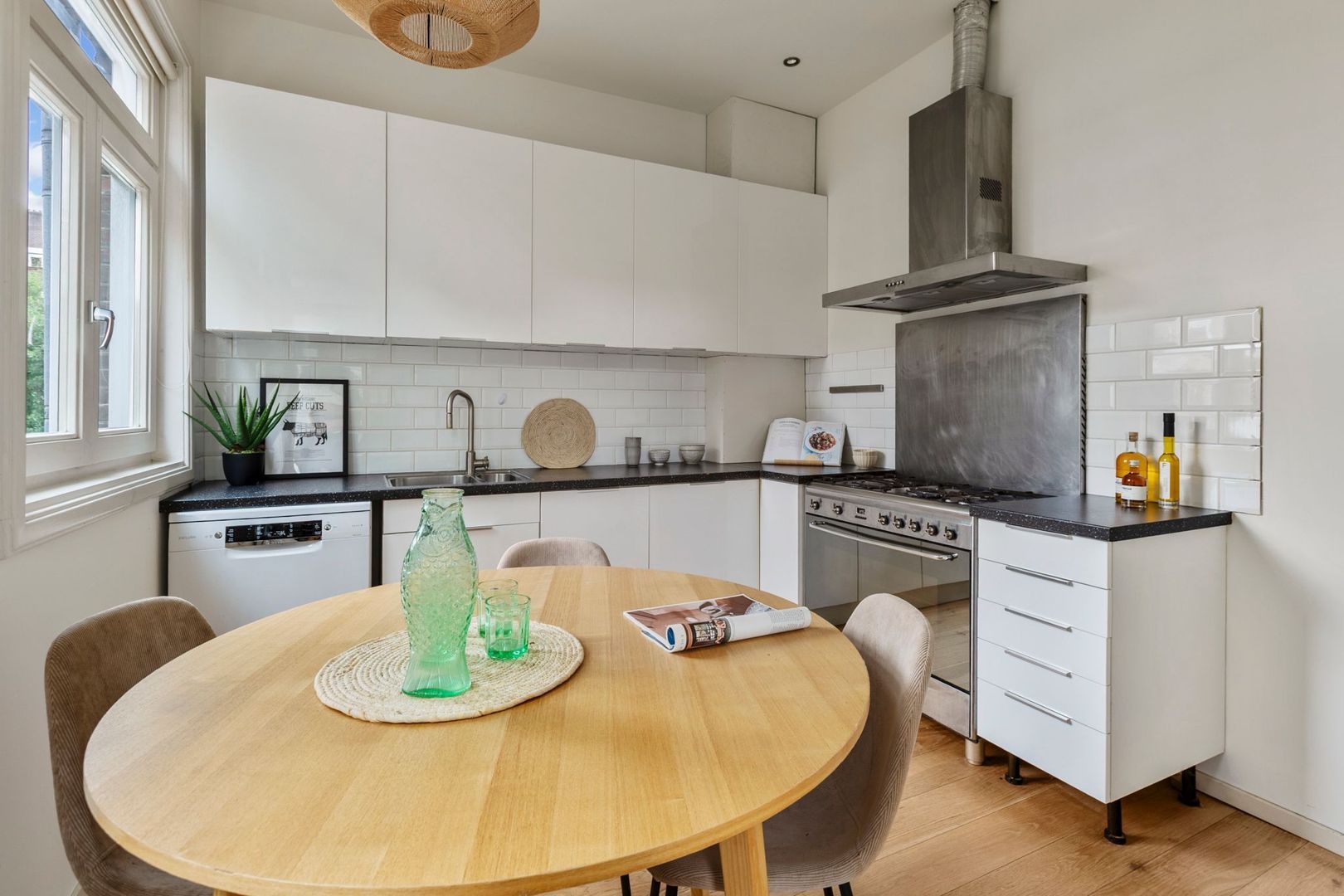 Dintelstraat 49 2, Amsterdam foto-4