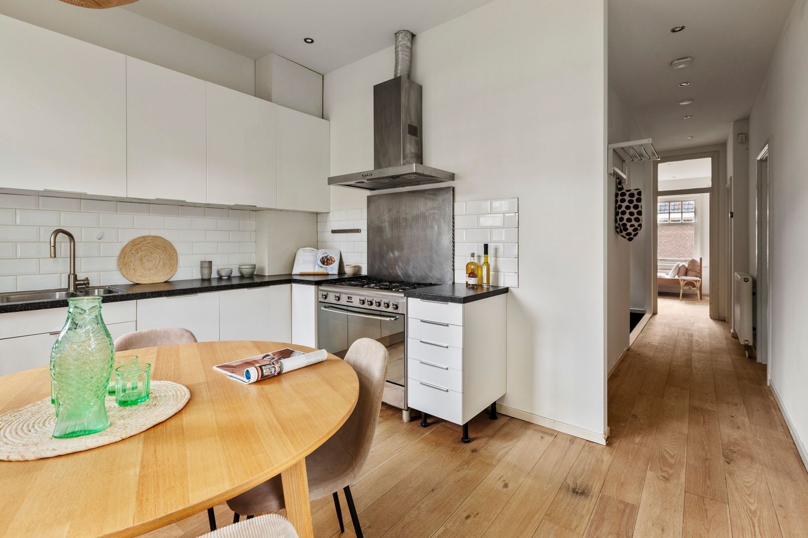 Dintelstraat 49 2, Amsterdam foto-3