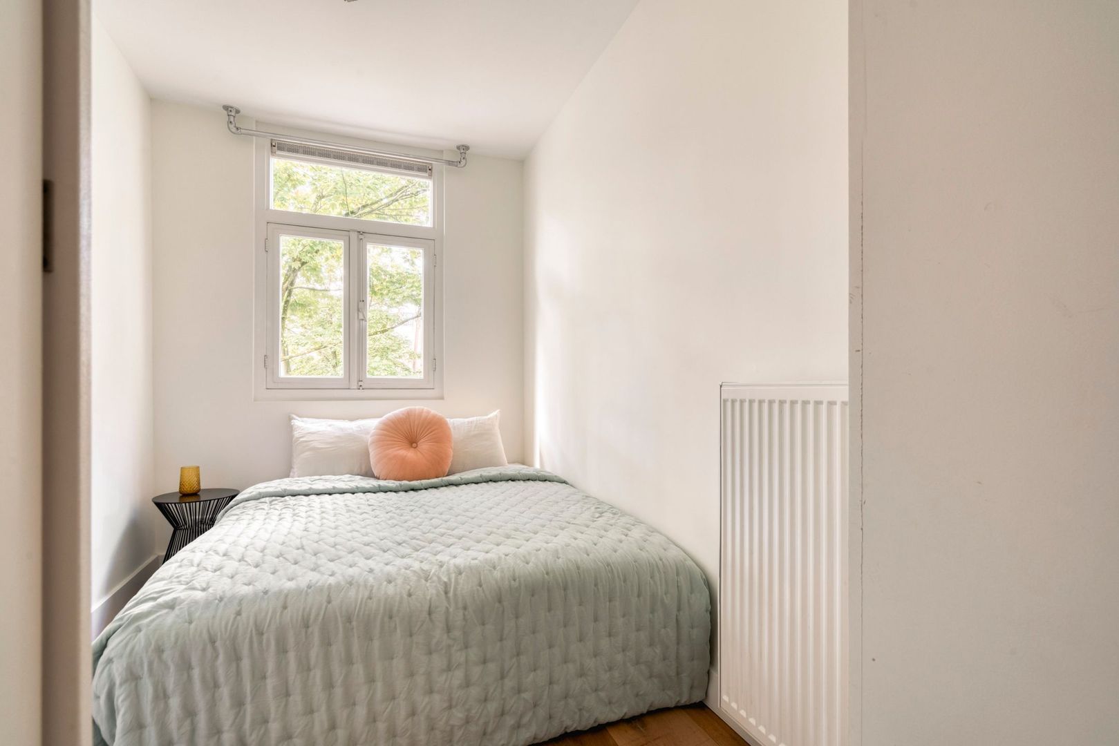 Van Oldenbarneveldtstraat 98 2, Amsterdam foto-15