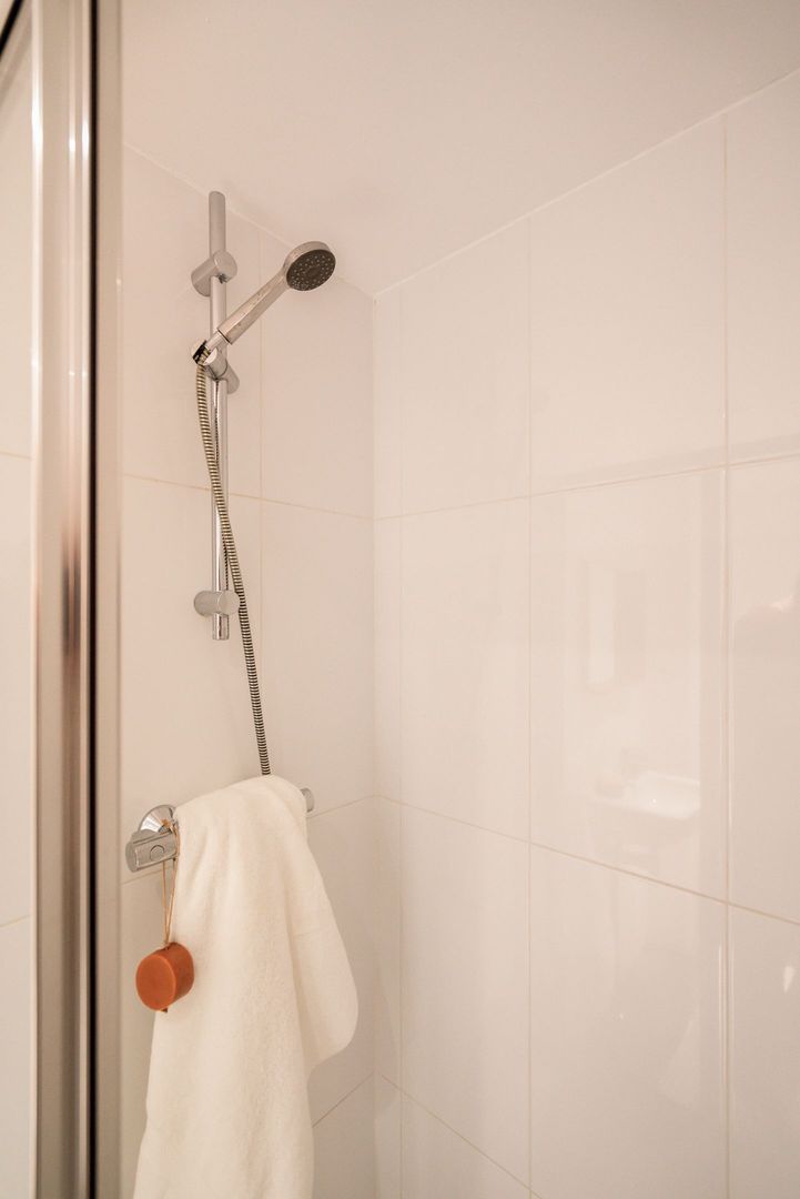 Van Oldenbarneveldtstraat 98 2, Amsterdam foto-18