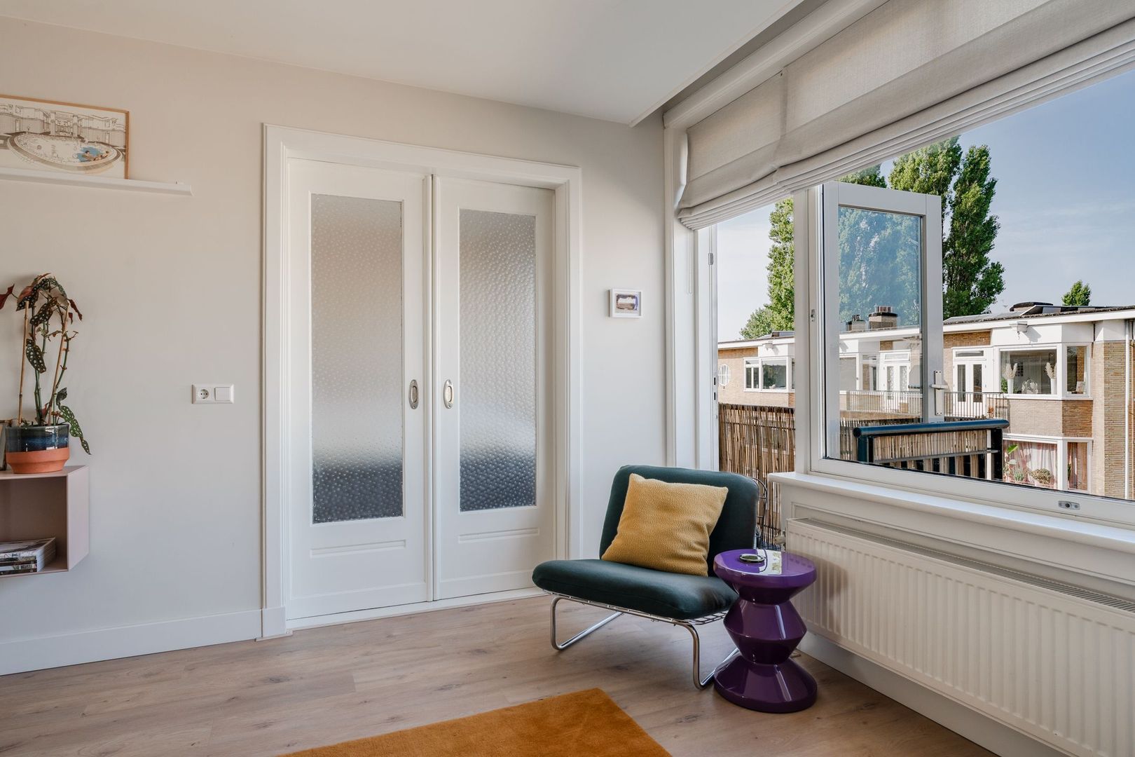 Esmoreitstraat 12 3, Amsterdam foto-7