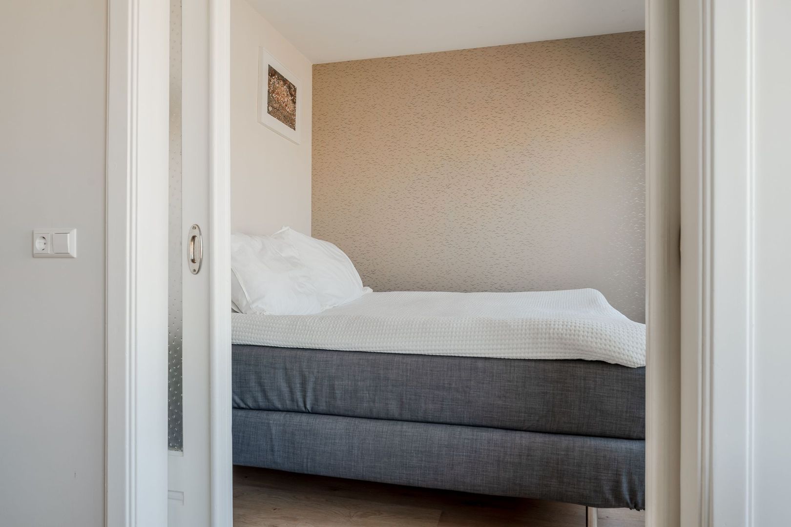 Esmoreitstraat 12 3, Amsterdam foto-10