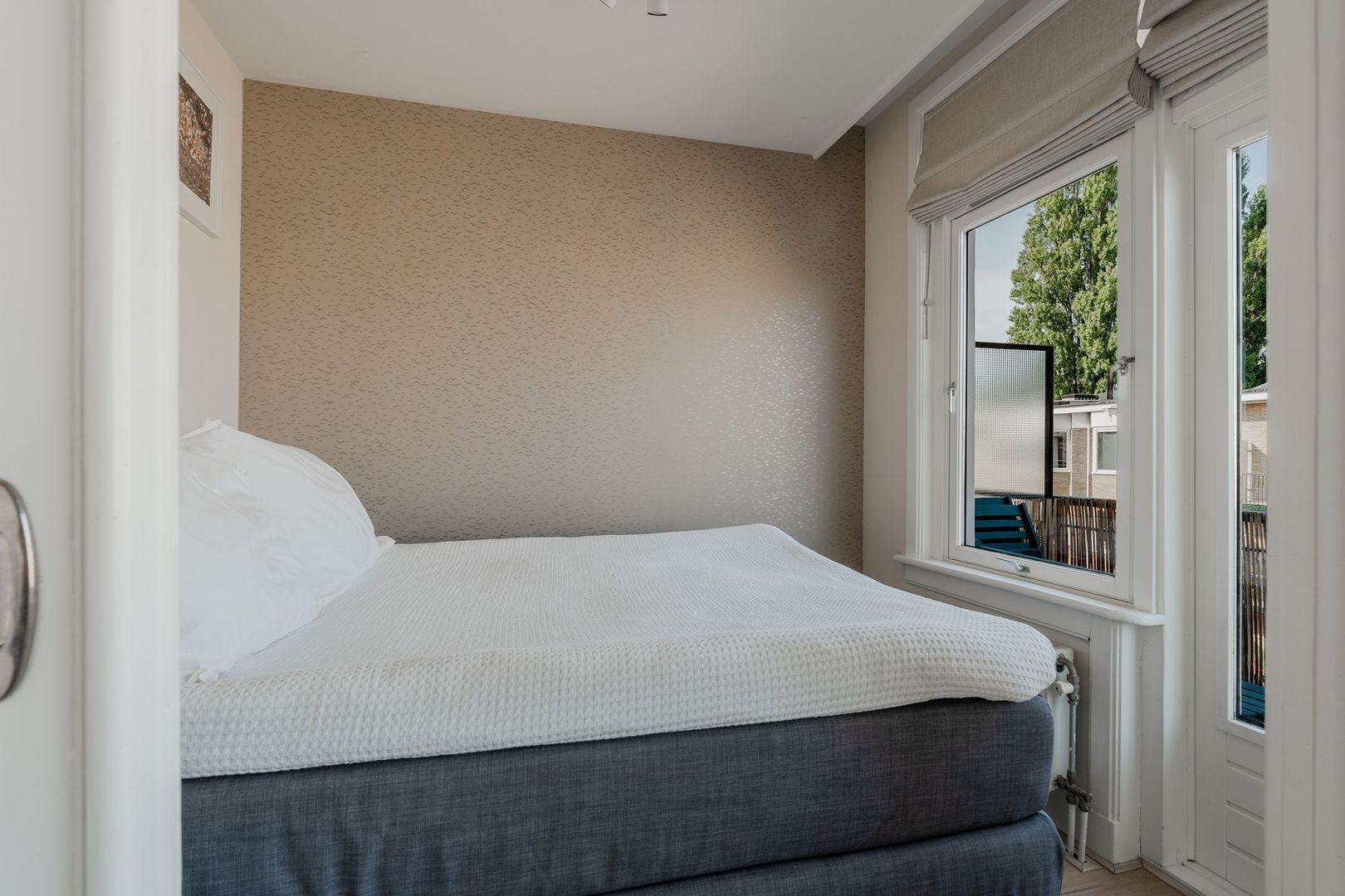 Esmoreitstraat 12 3, Amsterdam foto-11