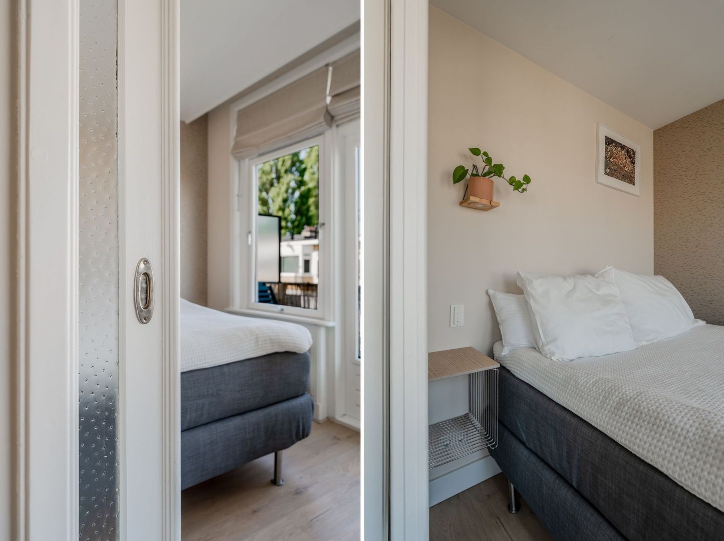 Esmoreitstraat 12 3, Amsterdam foto-12