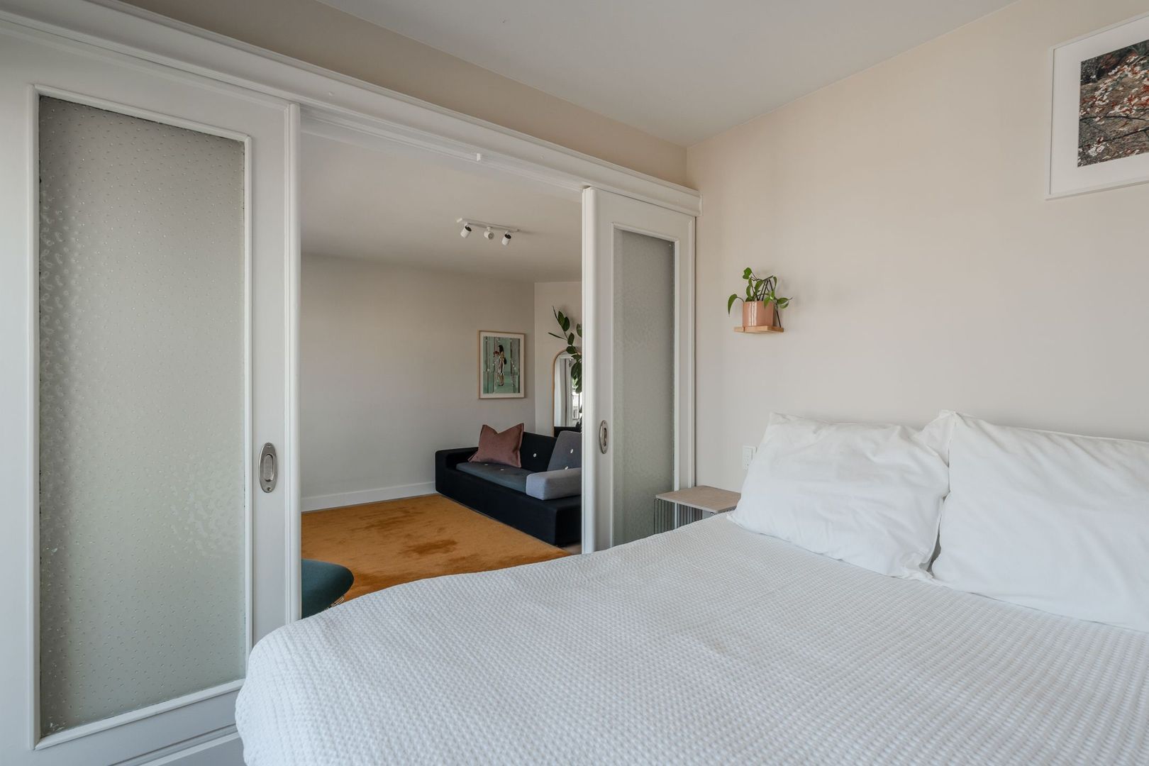 Esmoreitstraat 12 3, Amsterdam foto-13