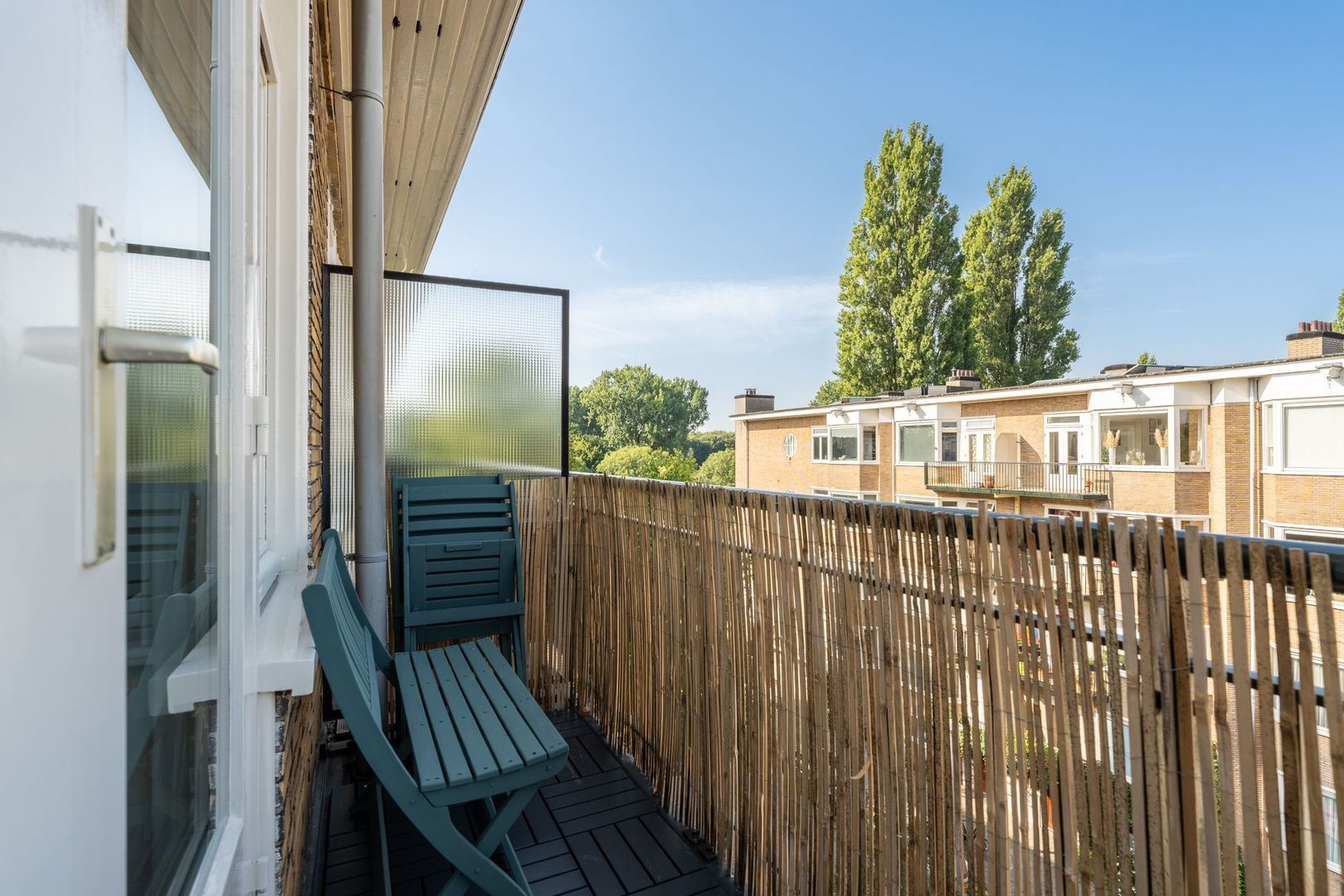 Esmoreitstraat 12 3, Amsterdam foto-14