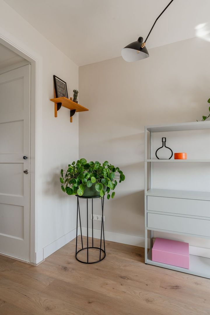 Esmoreitstraat 12 3, Amsterdam foto-23