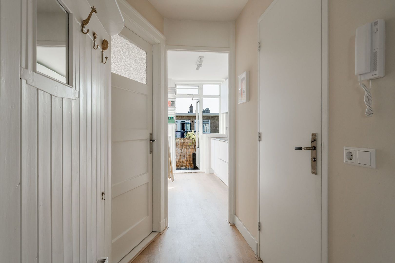 Esmoreitstraat 12 3, Amsterdam foto-25