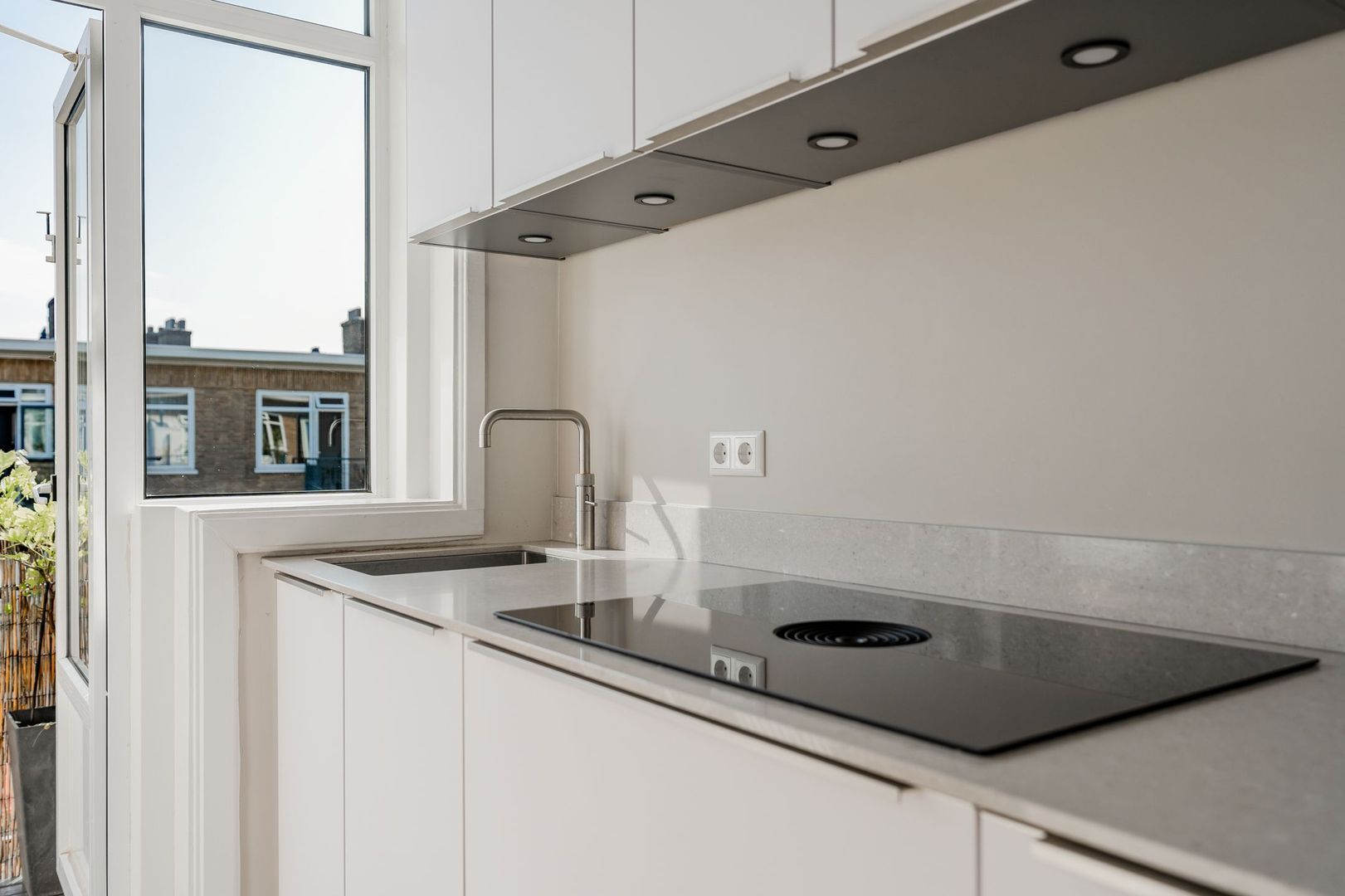 Esmoreitstraat 12 3, Amsterdam foto-28