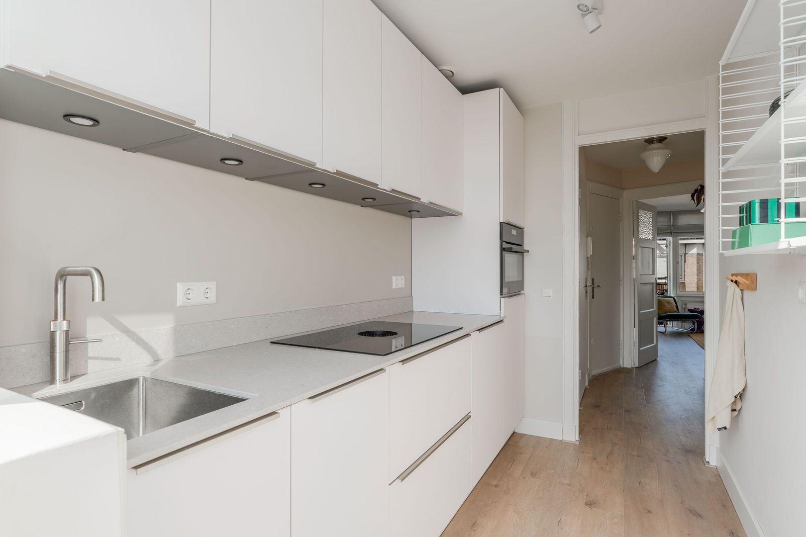 Esmoreitstraat 12 3, Amsterdam foto-29