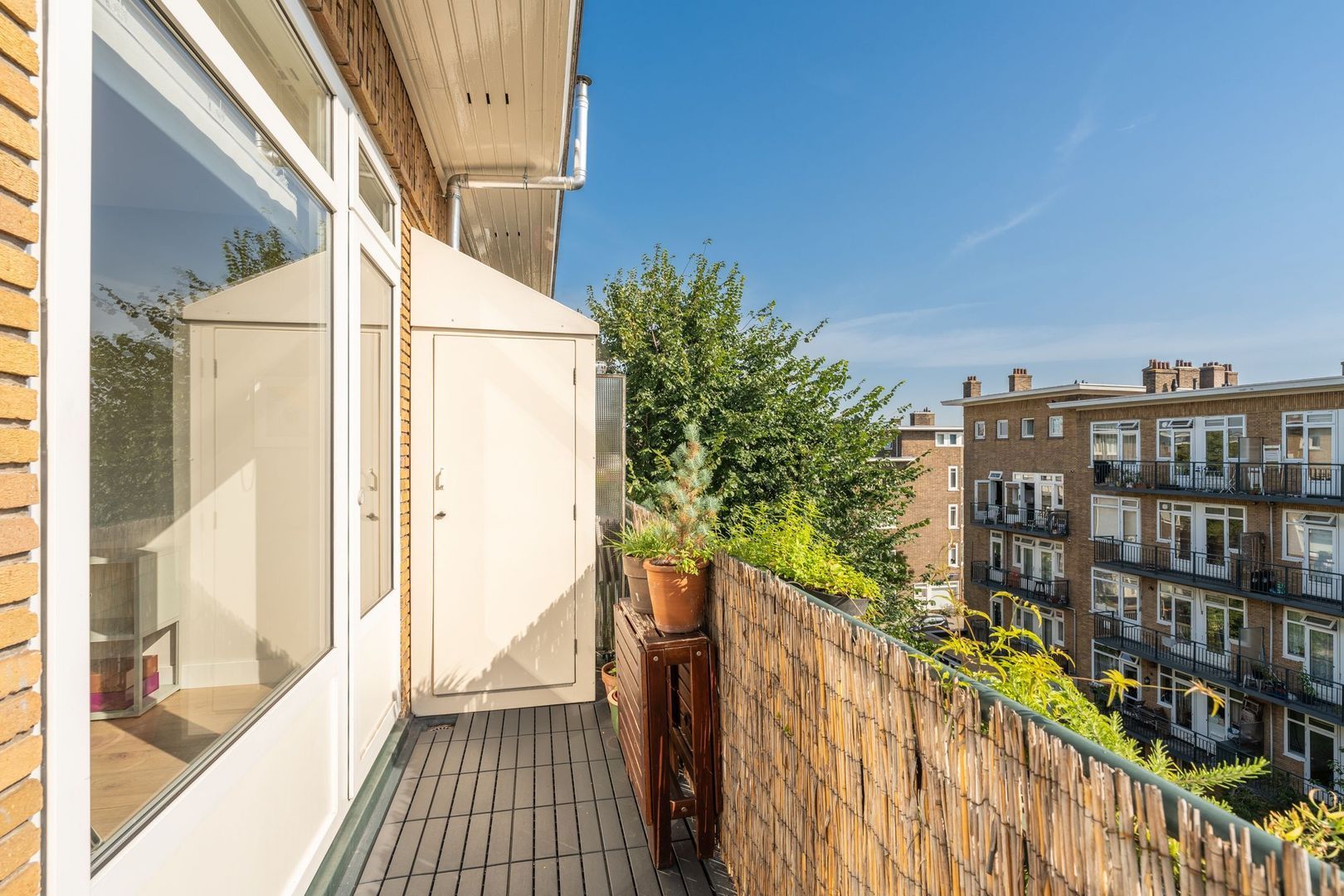 Esmoreitstraat 12 3, Amsterdam foto-32