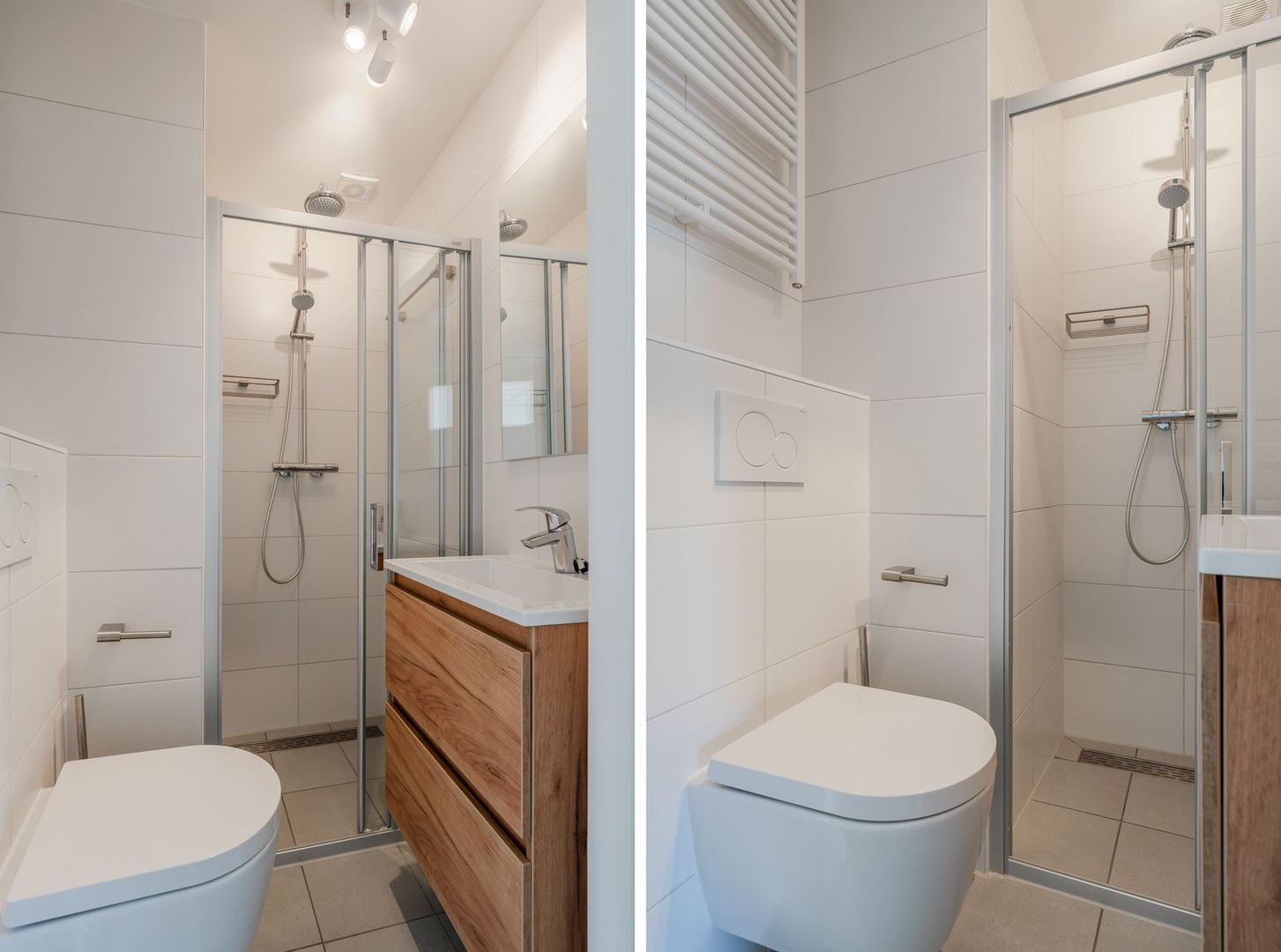 Esmoreitstraat 12 3, Amsterdam foto-33