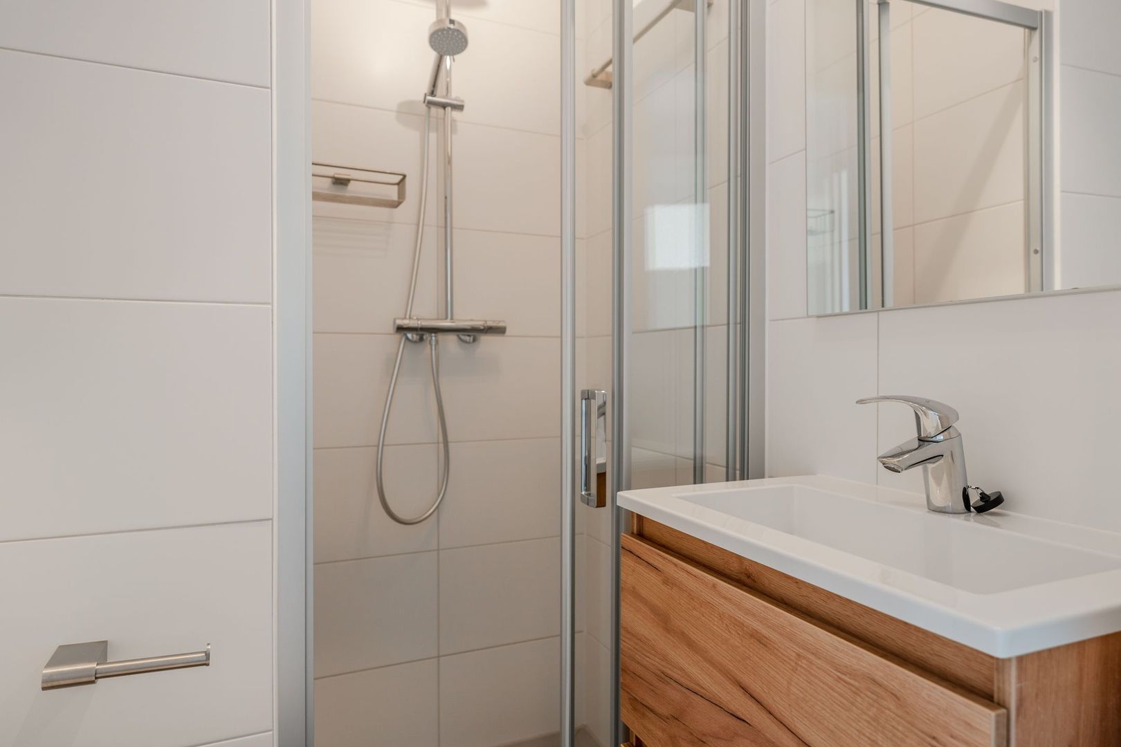 Esmoreitstraat 12 3, Amsterdam foto-34