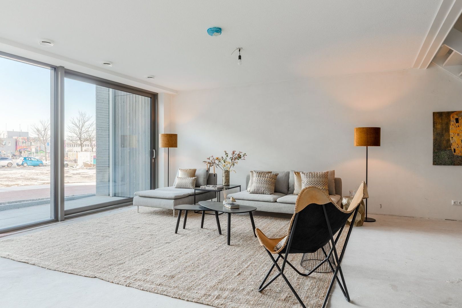 Menarahof 26, Amsterdam foto-4