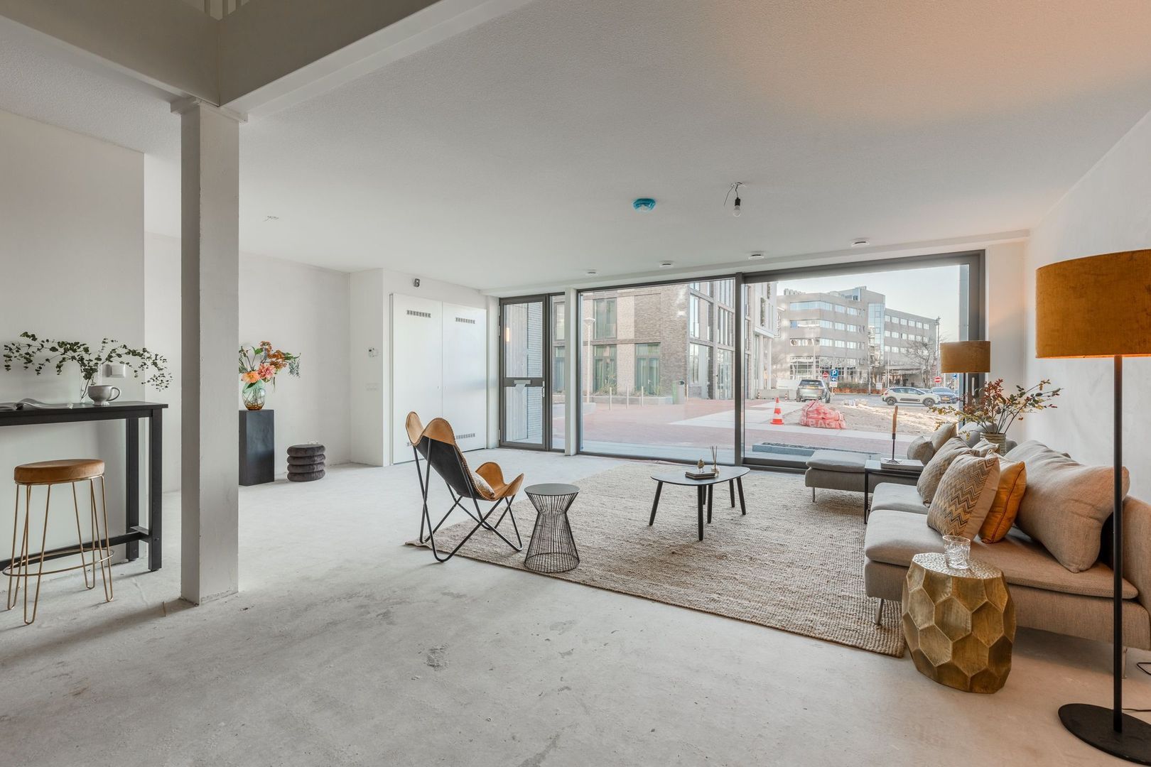 Menarahof 26, Amsterdam foto-6