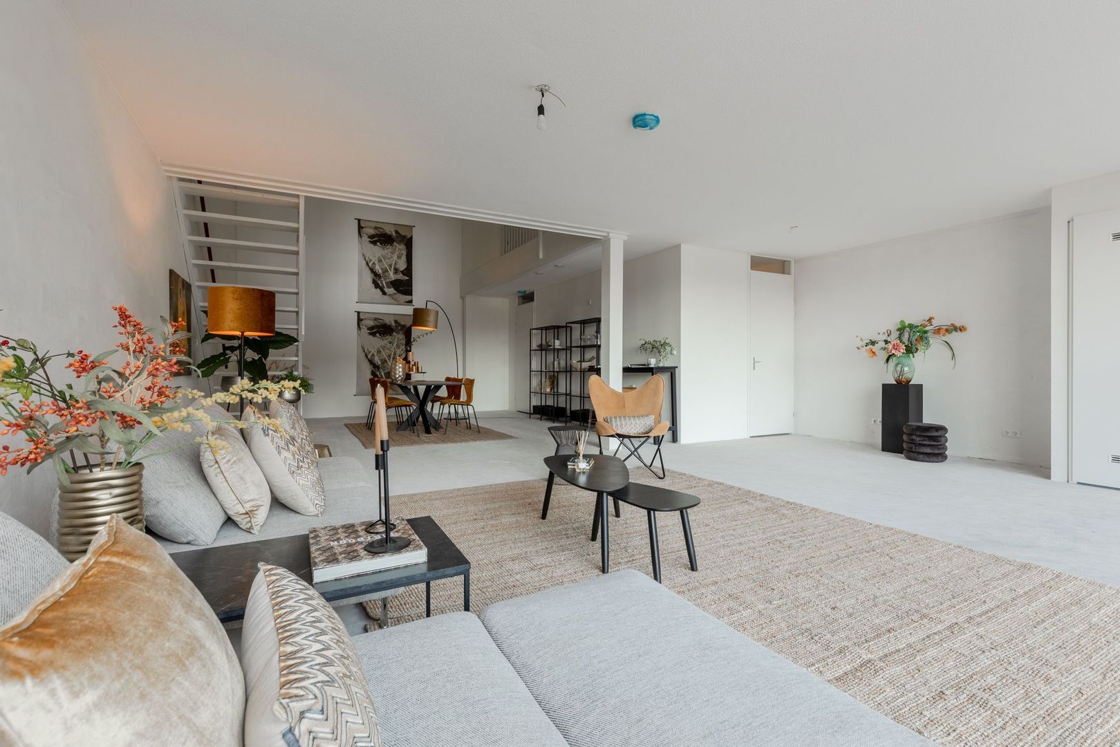 Menarahof 26, Amsterdam foto-8