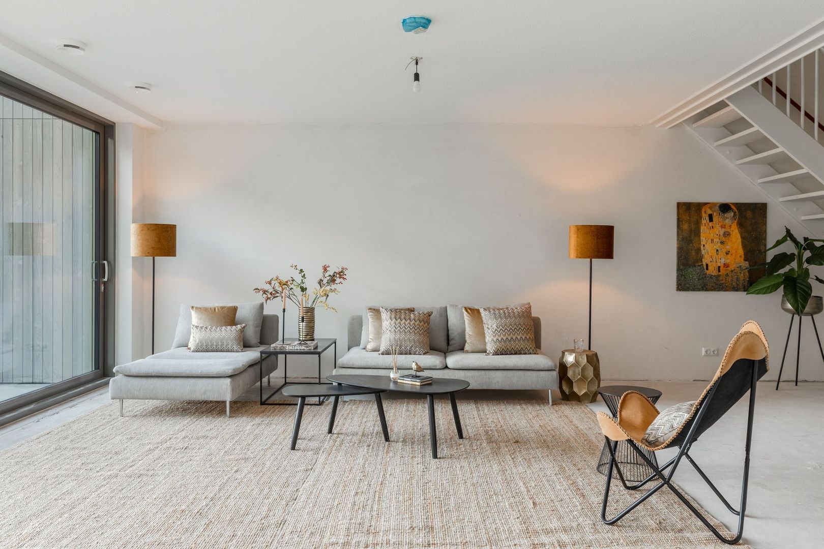 Menarahof 26, Amsterdam foto-15