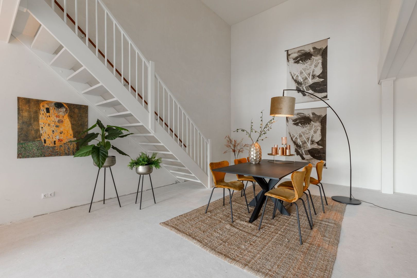 Menarahof 26, Amsterdam foto-11