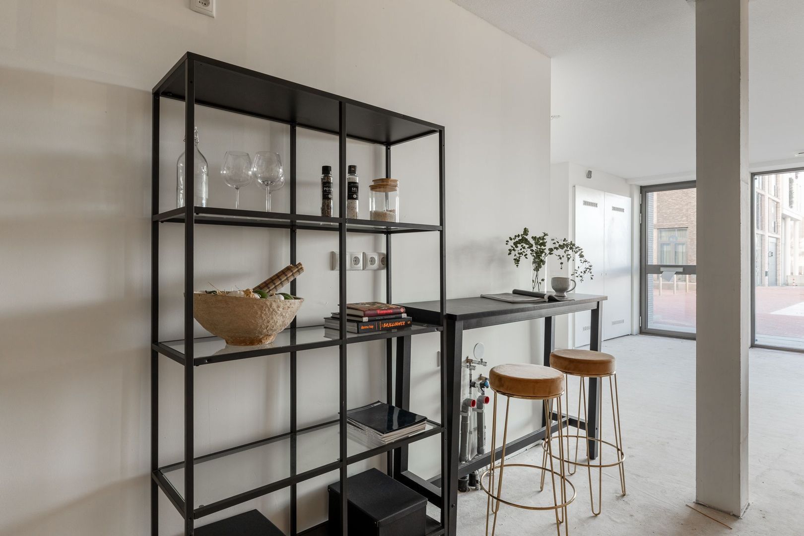 Menarahof 26, Amsterdam foto-12