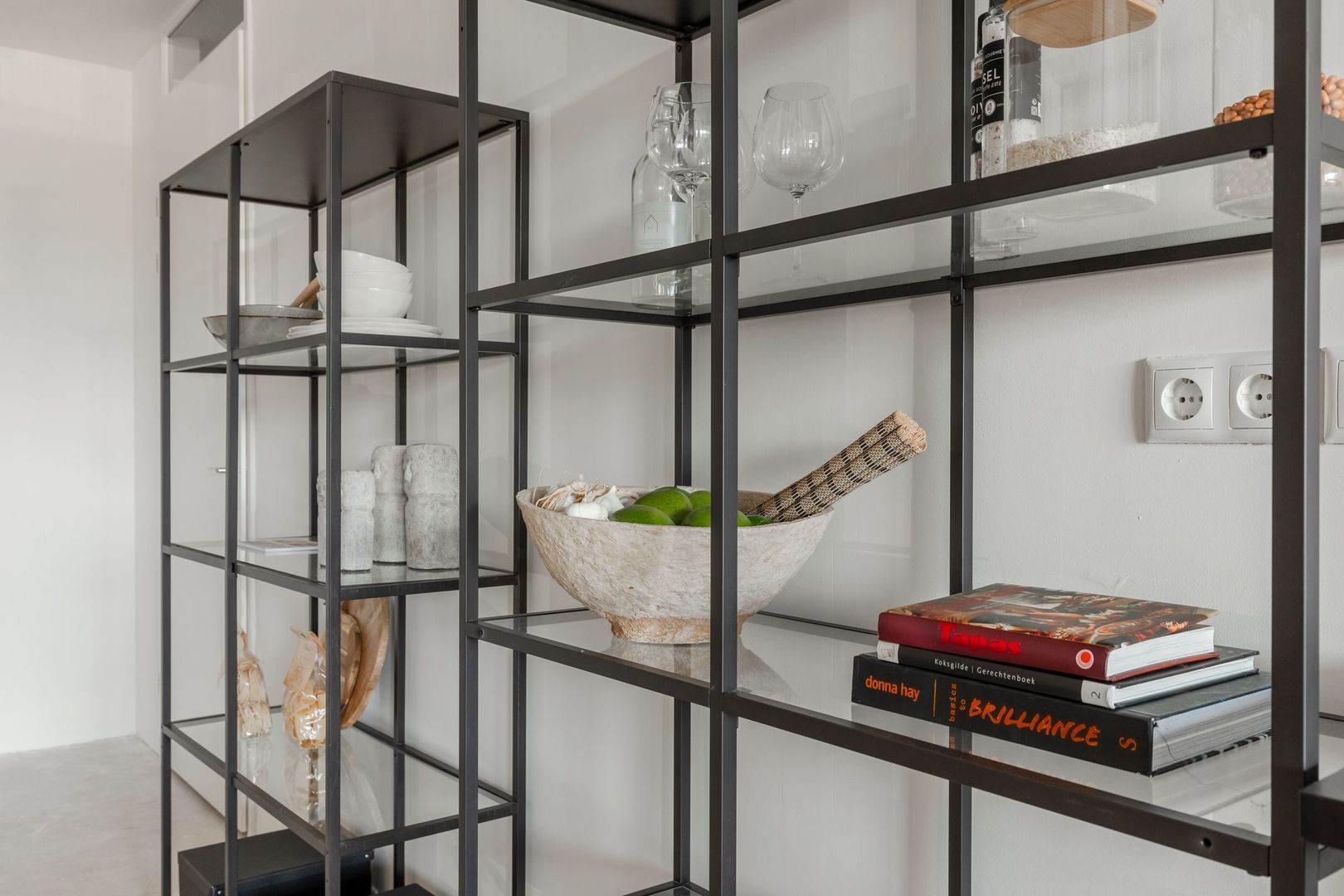 Menarahof 26, Amsterdam foto-17