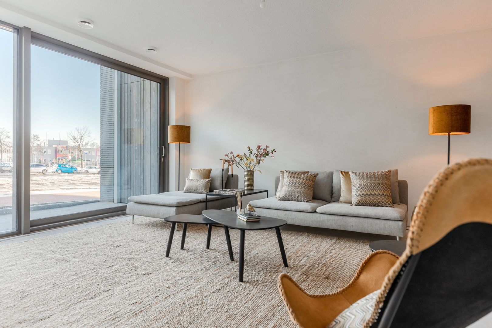 Menarahof 26, Amsterdam foto-18