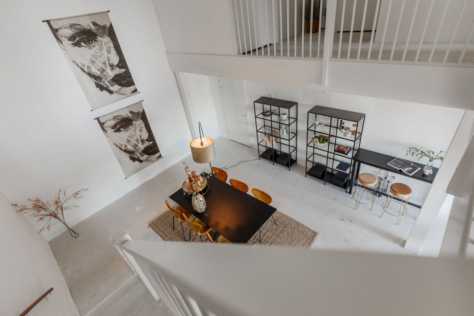 Menarahof 26, Amsterdam foto-19