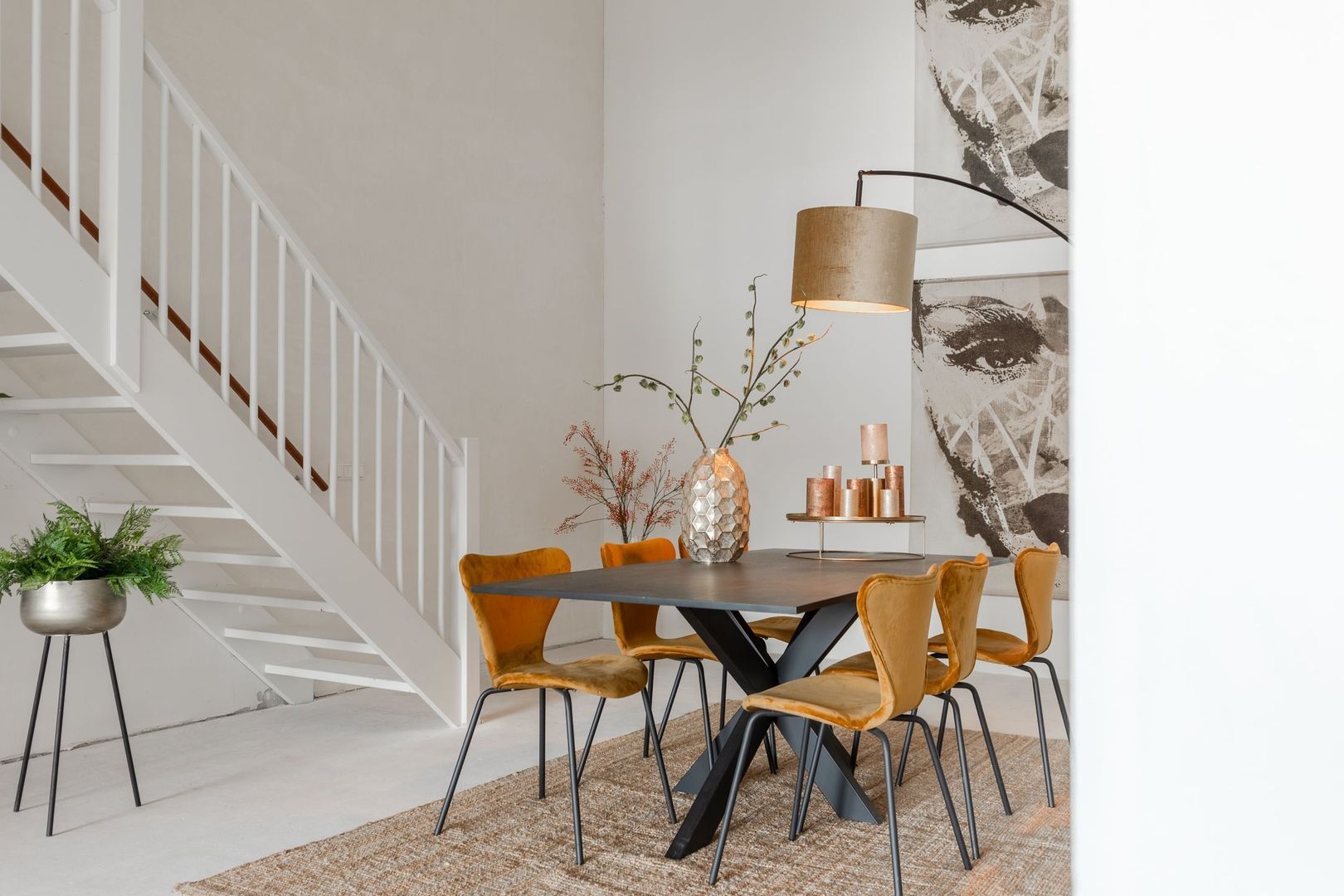 Menarahof 26, Amsterdam foto-16