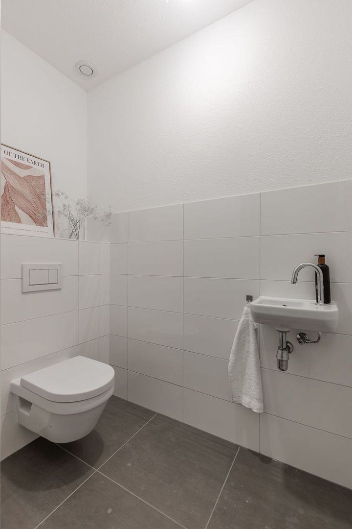 Menarahof 26, Amsterdam foto-22