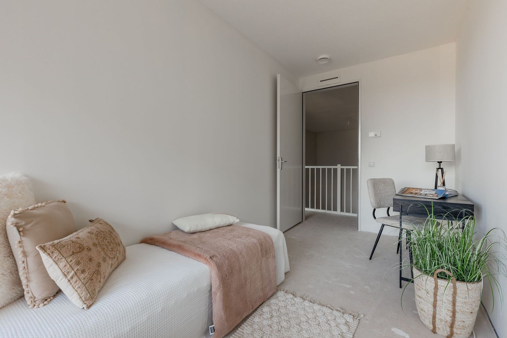 Menarahof 26, Amsterdam foto-27