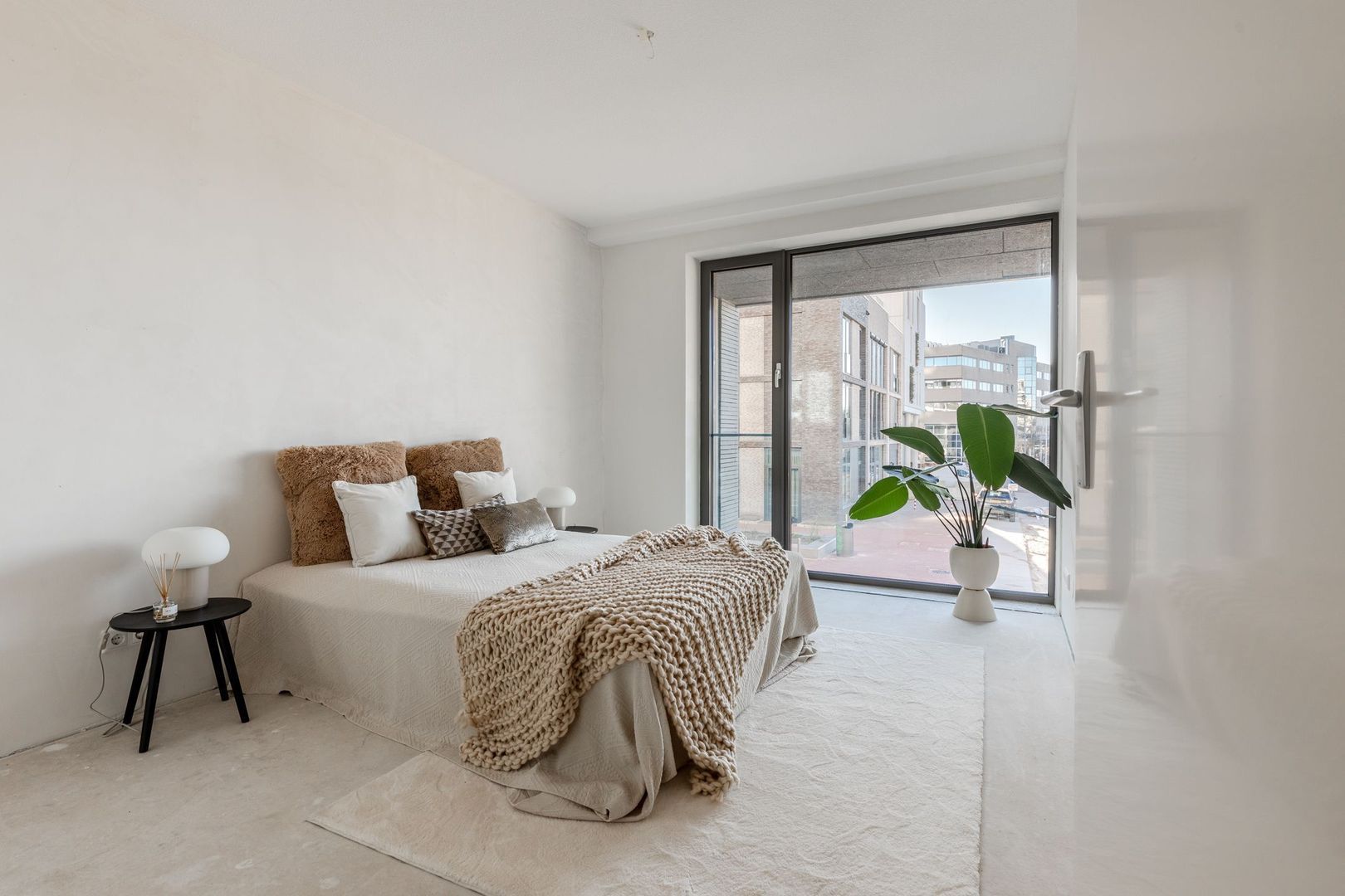 Menarahof 26, Amsterdam foto-28