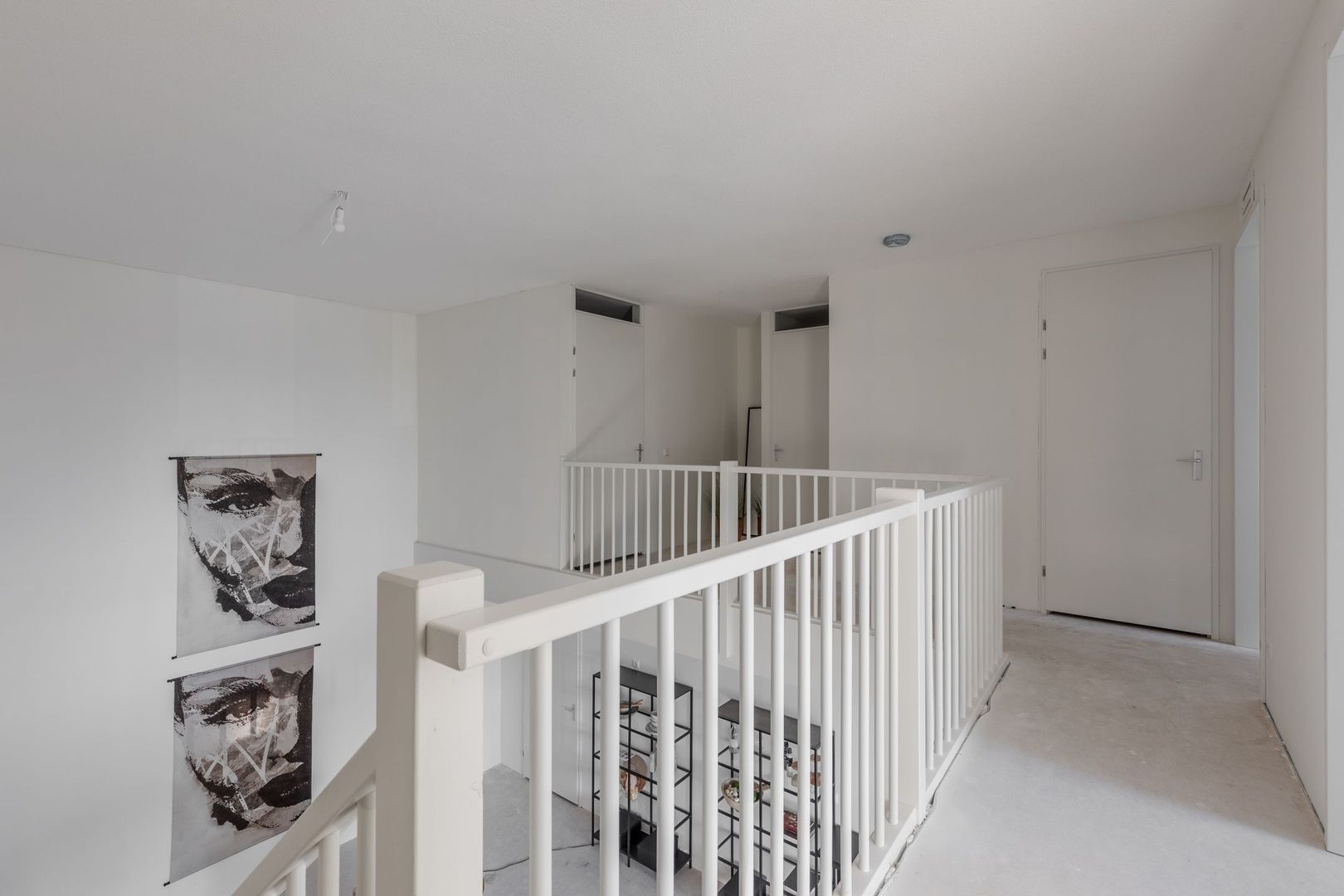 Menarahof 26, Amsterdam foto-32