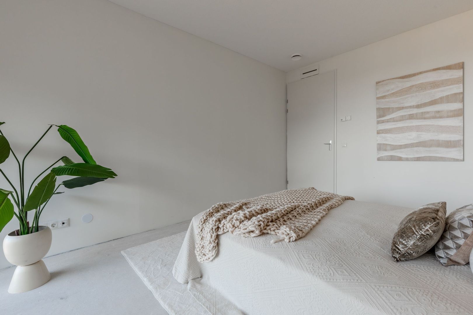 Menarahof 26, Amsterdam foto-30