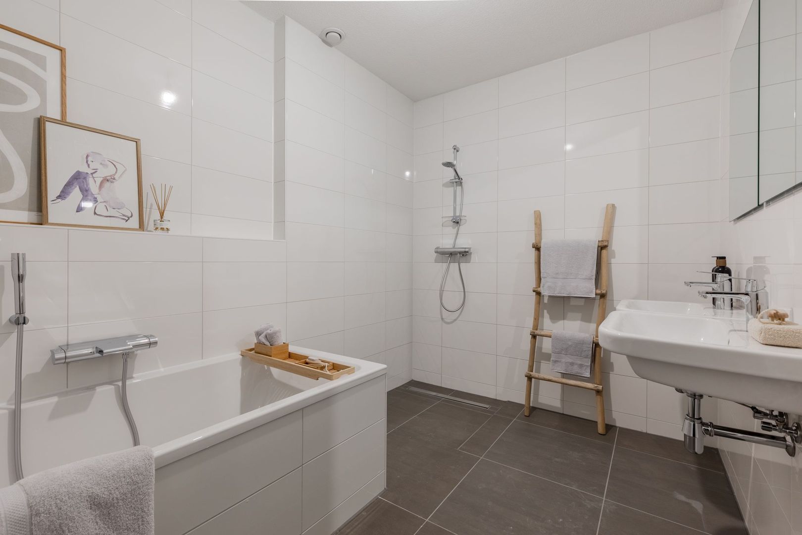 Menarahof 26, Amsterdam foto-34