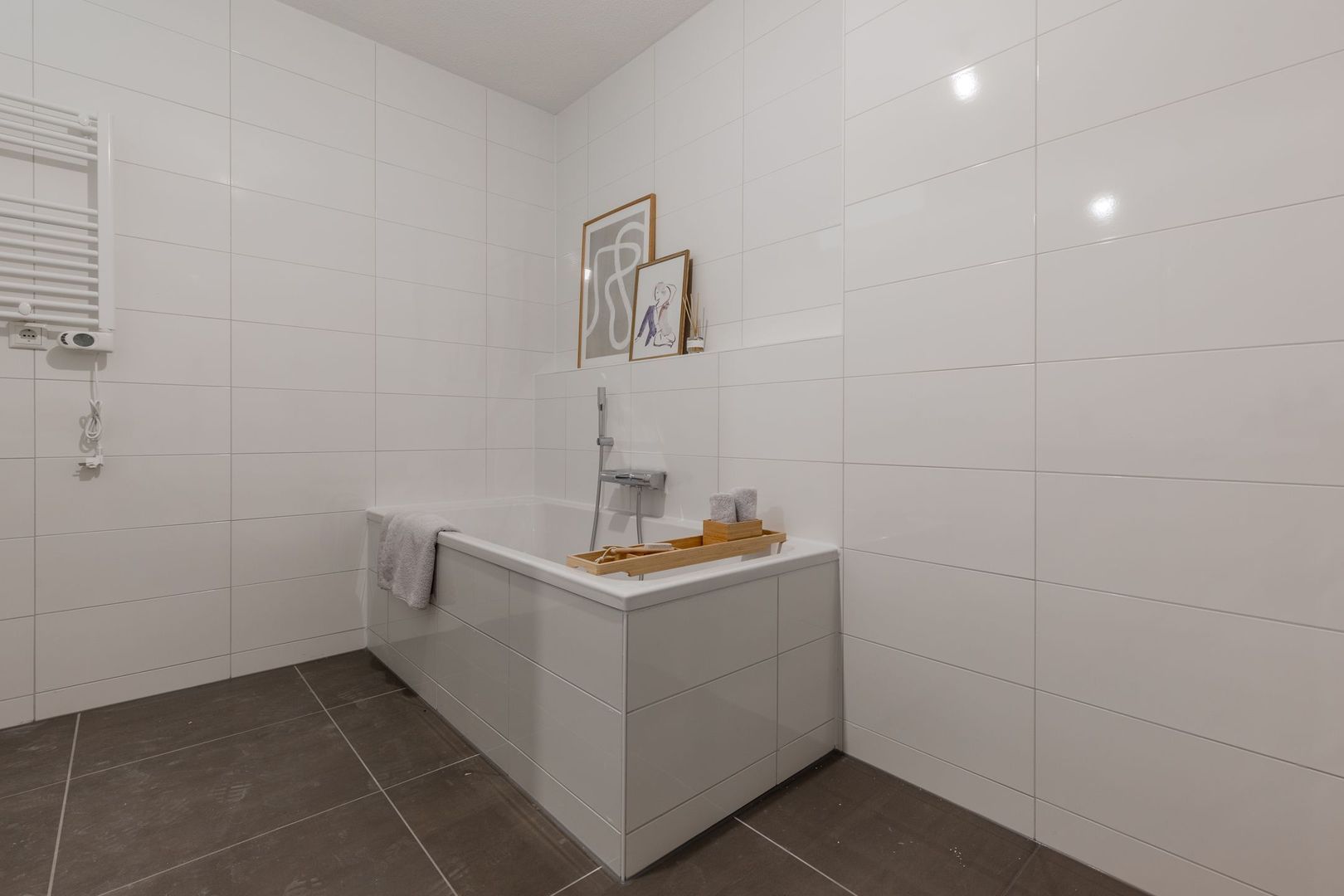 Menarahof 26, Amsterdam foto-37