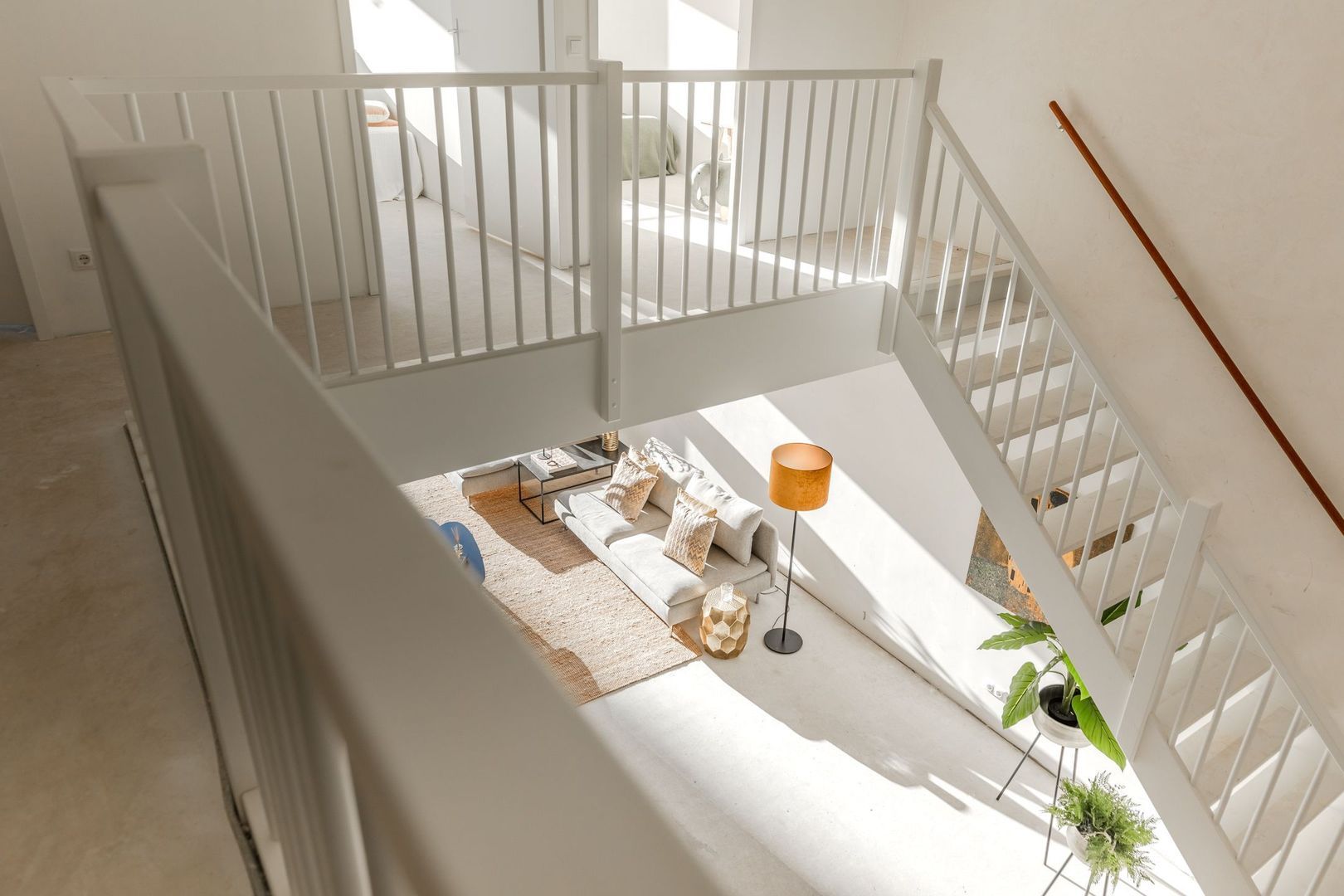 Menarahof 26, Amsterdam foto-38