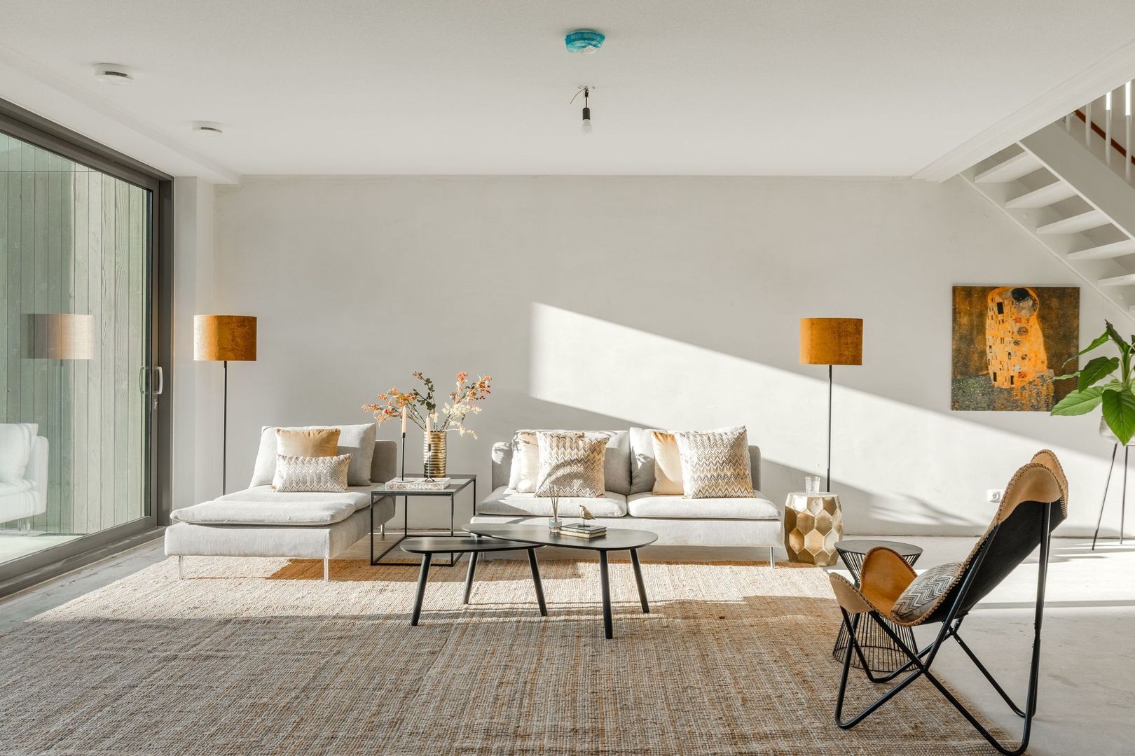 Menarahof 26, Amsterdam foto-39