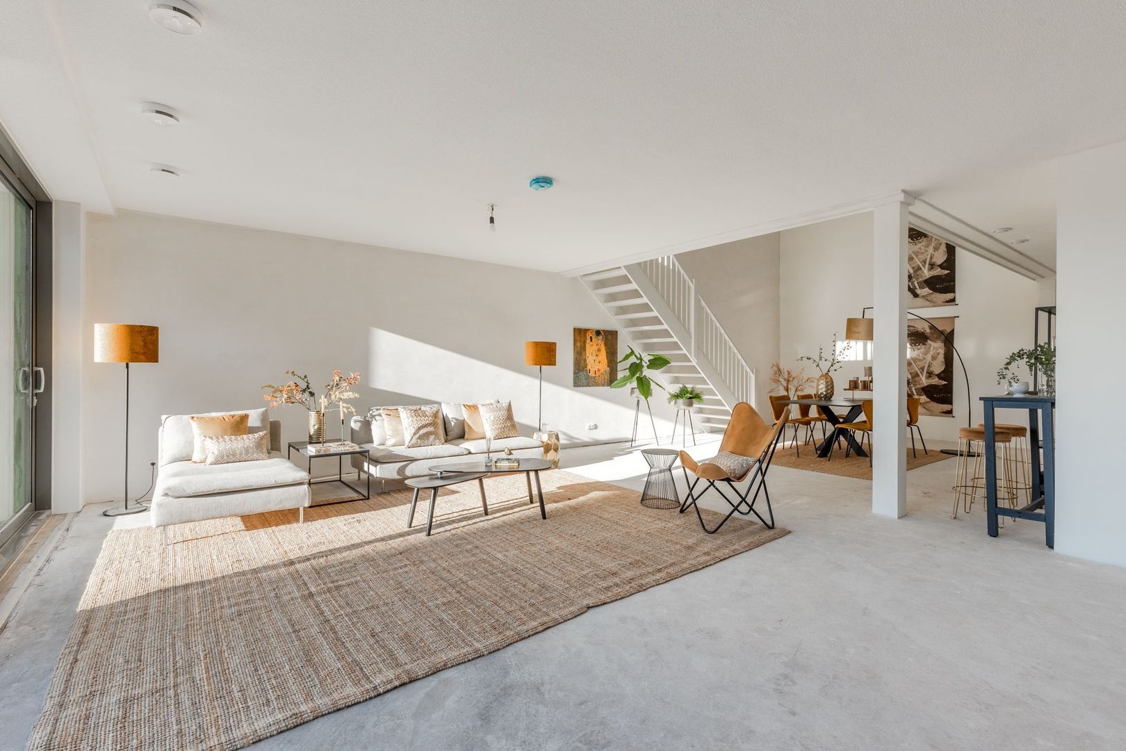 Menarahof 26, Amsterdam foto-40