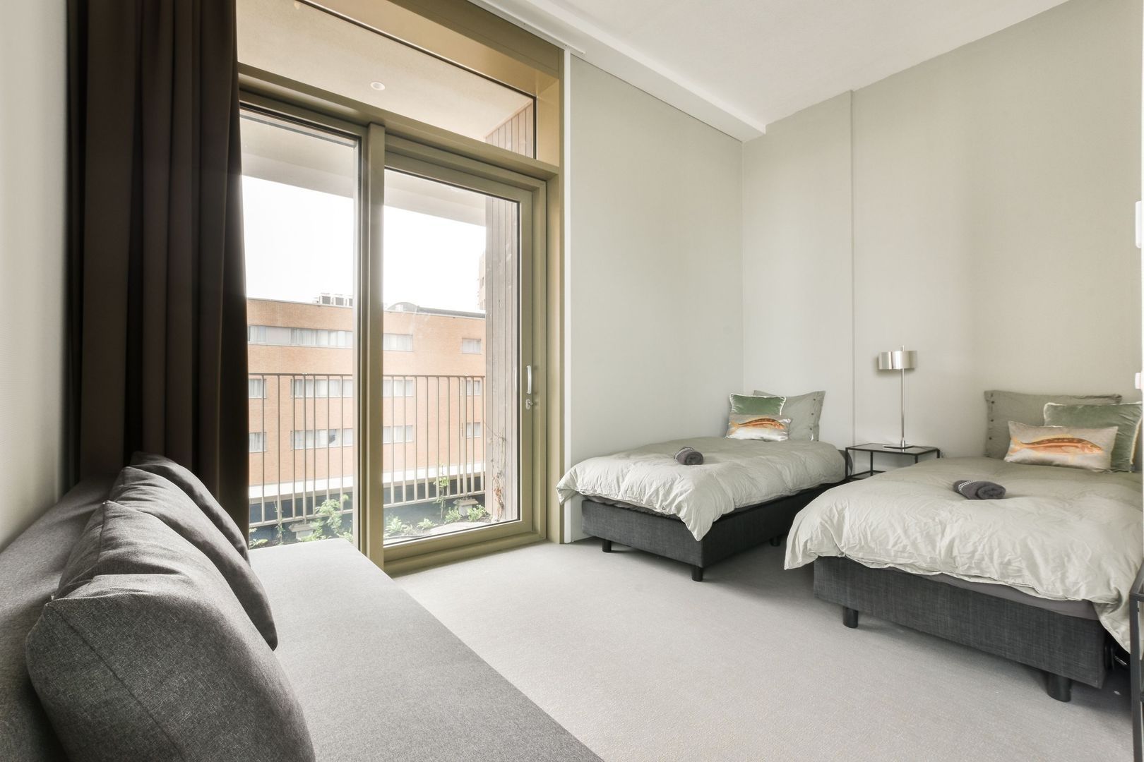 Barajasweg 104, Amsterdam foto-27