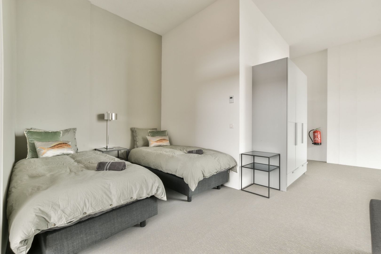 Barajasweg 104, Amsterdam foto-28