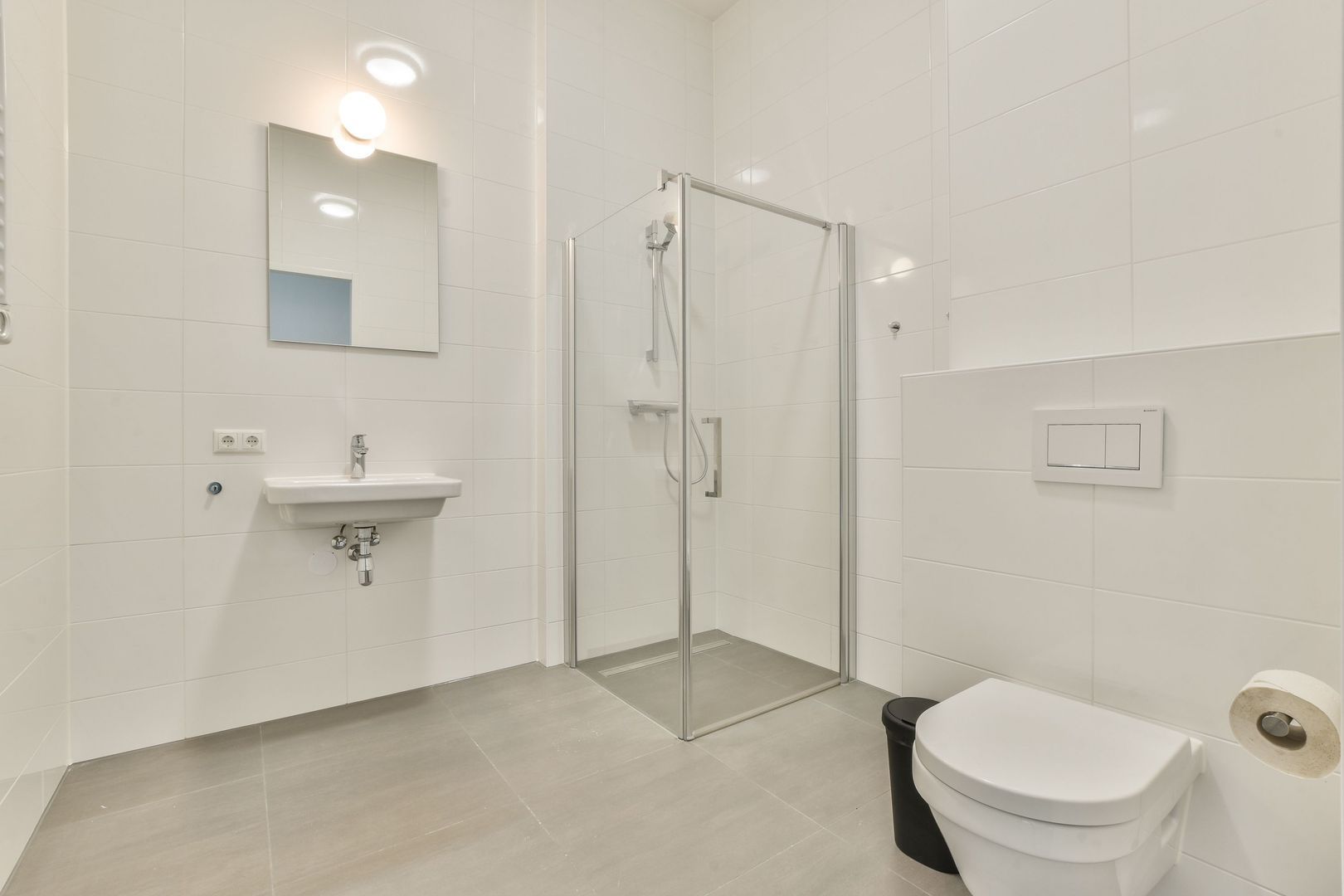 Barajasweg 104, Amsterdam foto-29