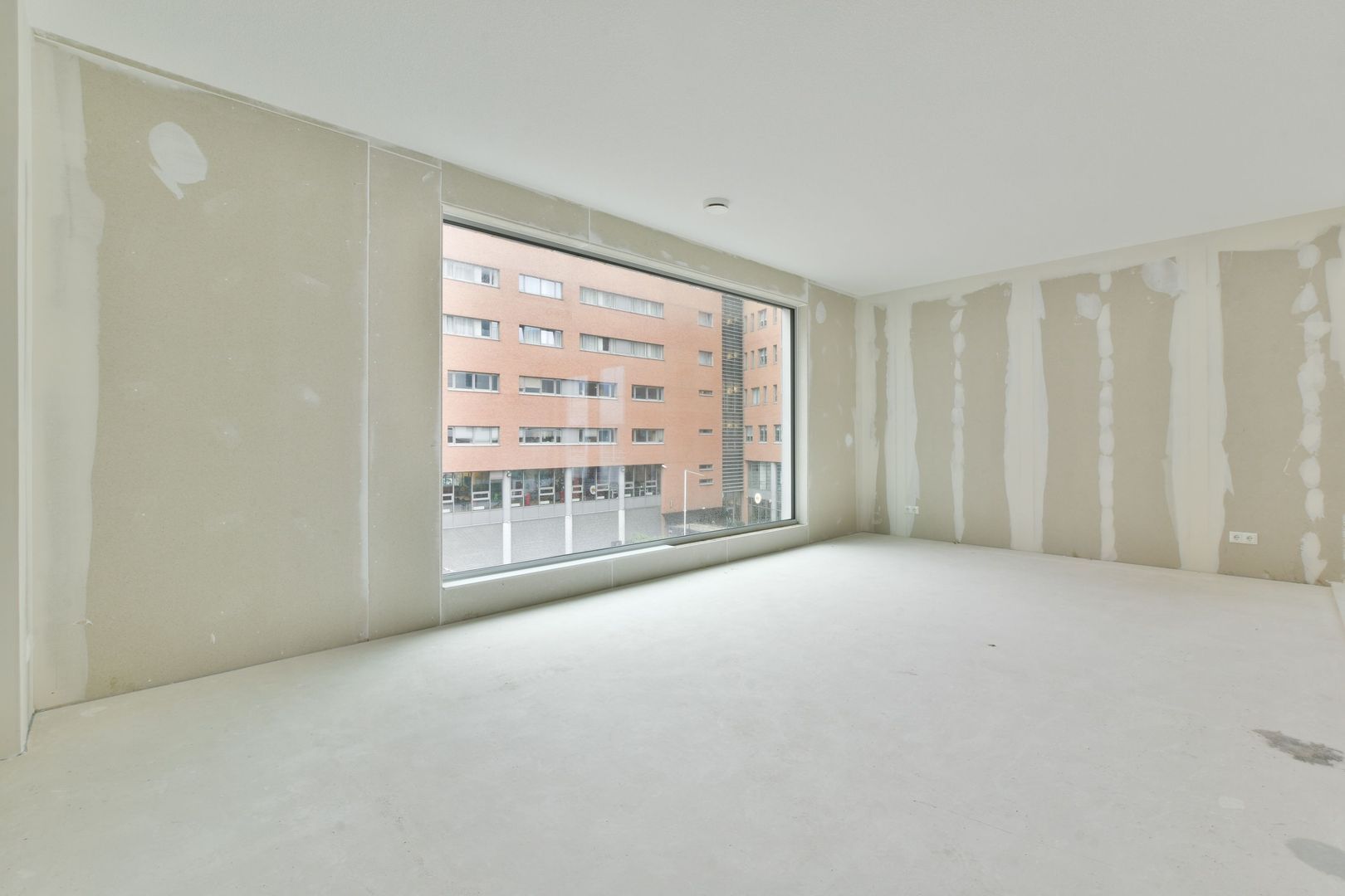 Barajasweg 104, Amsterdam foto-6