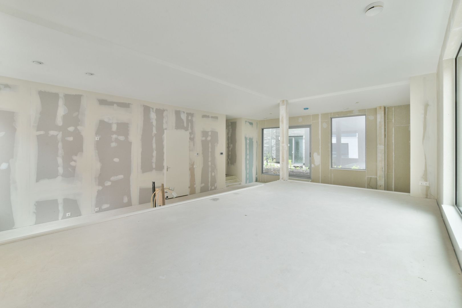 Barajasweg 104, Amsterdam foto-7