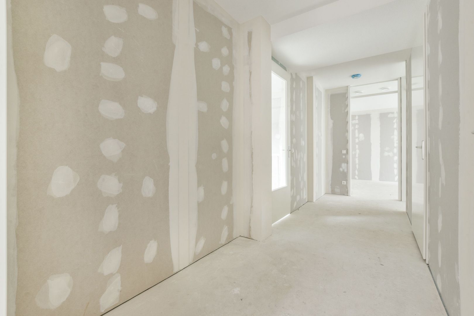 Barajasweg 104, Amsterdam foto-10