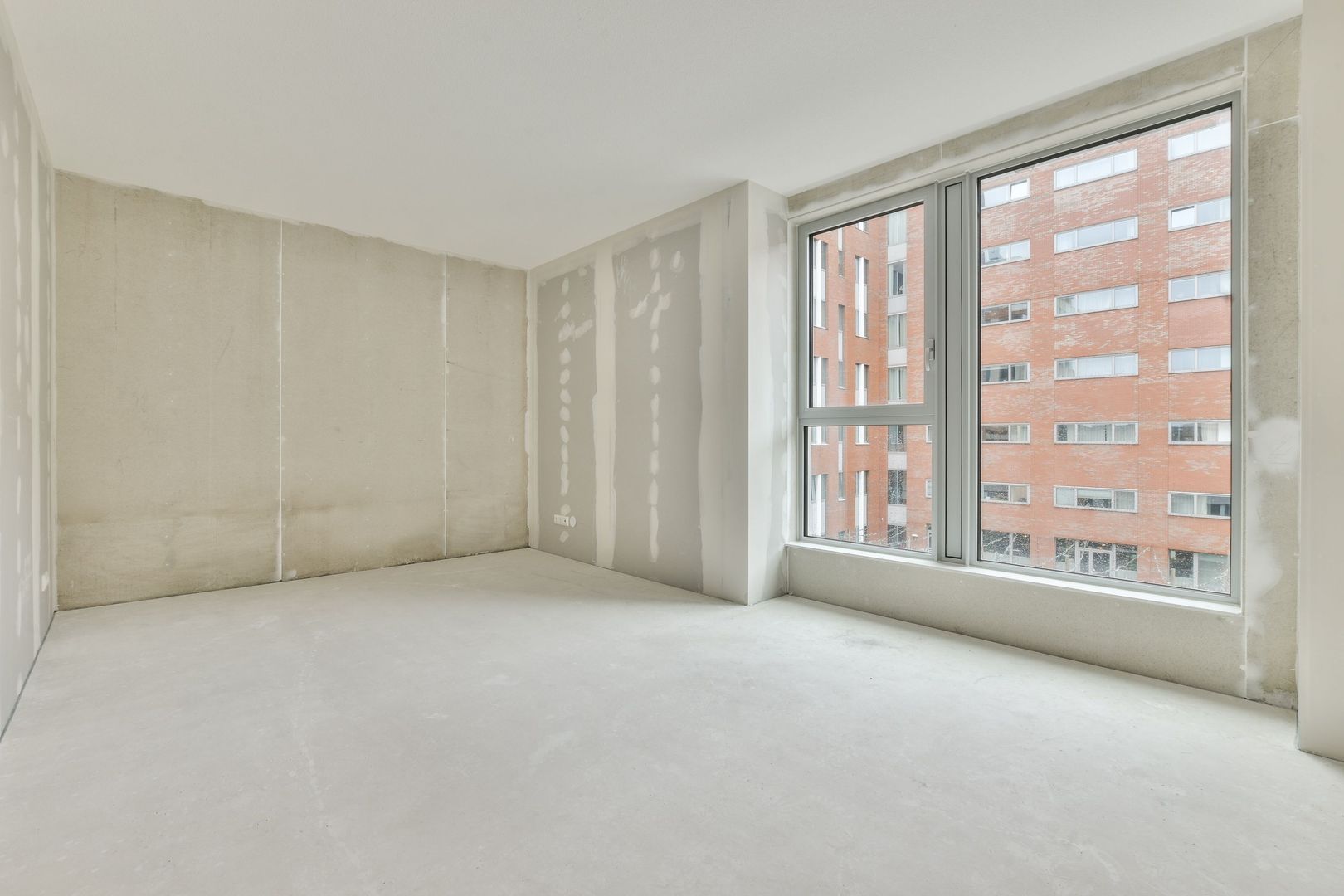 Barajasweg 104, Amsterdam foto-11